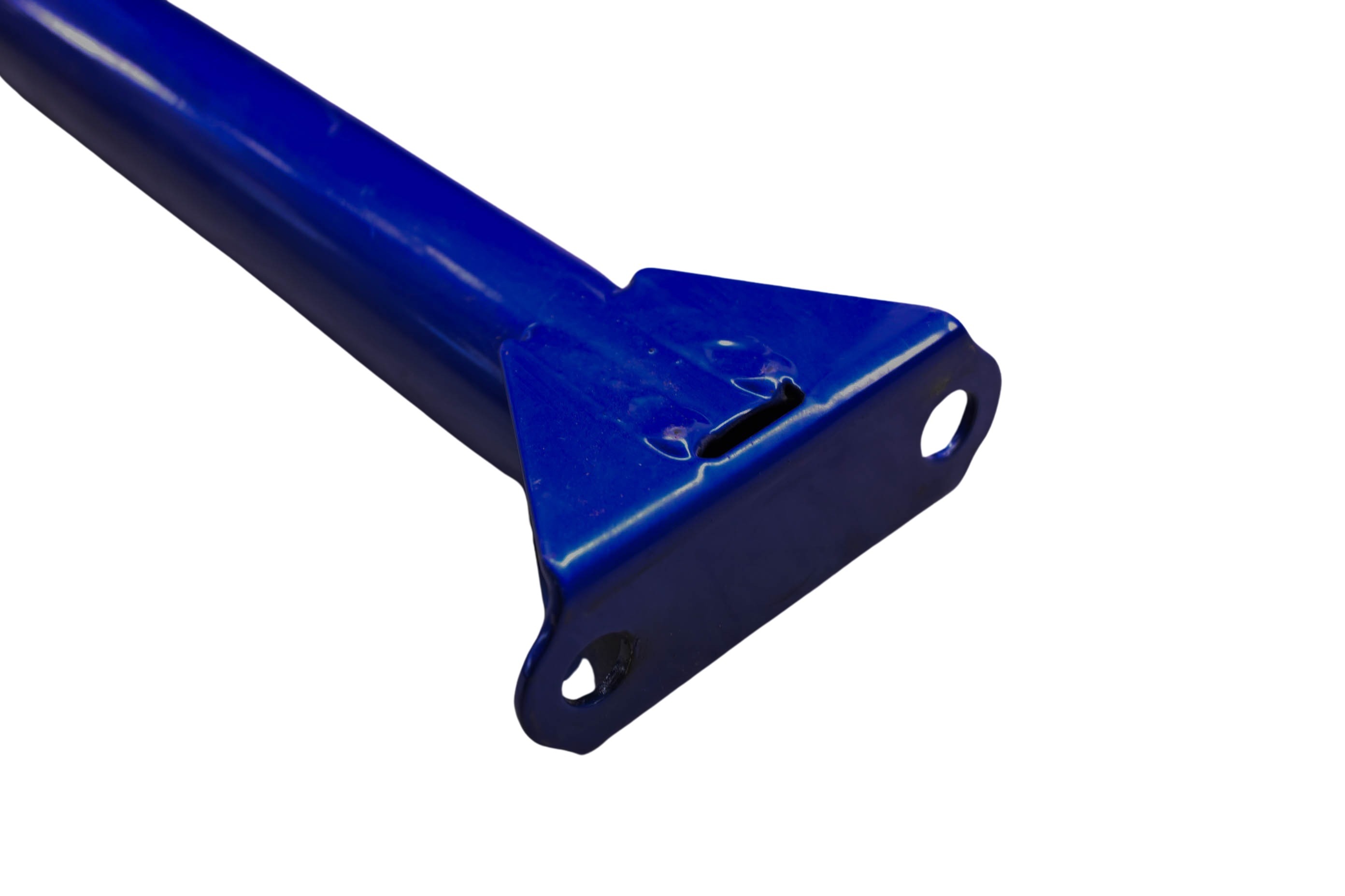 17 Yamaha YXZ1000R Roof Support Bracket Mount