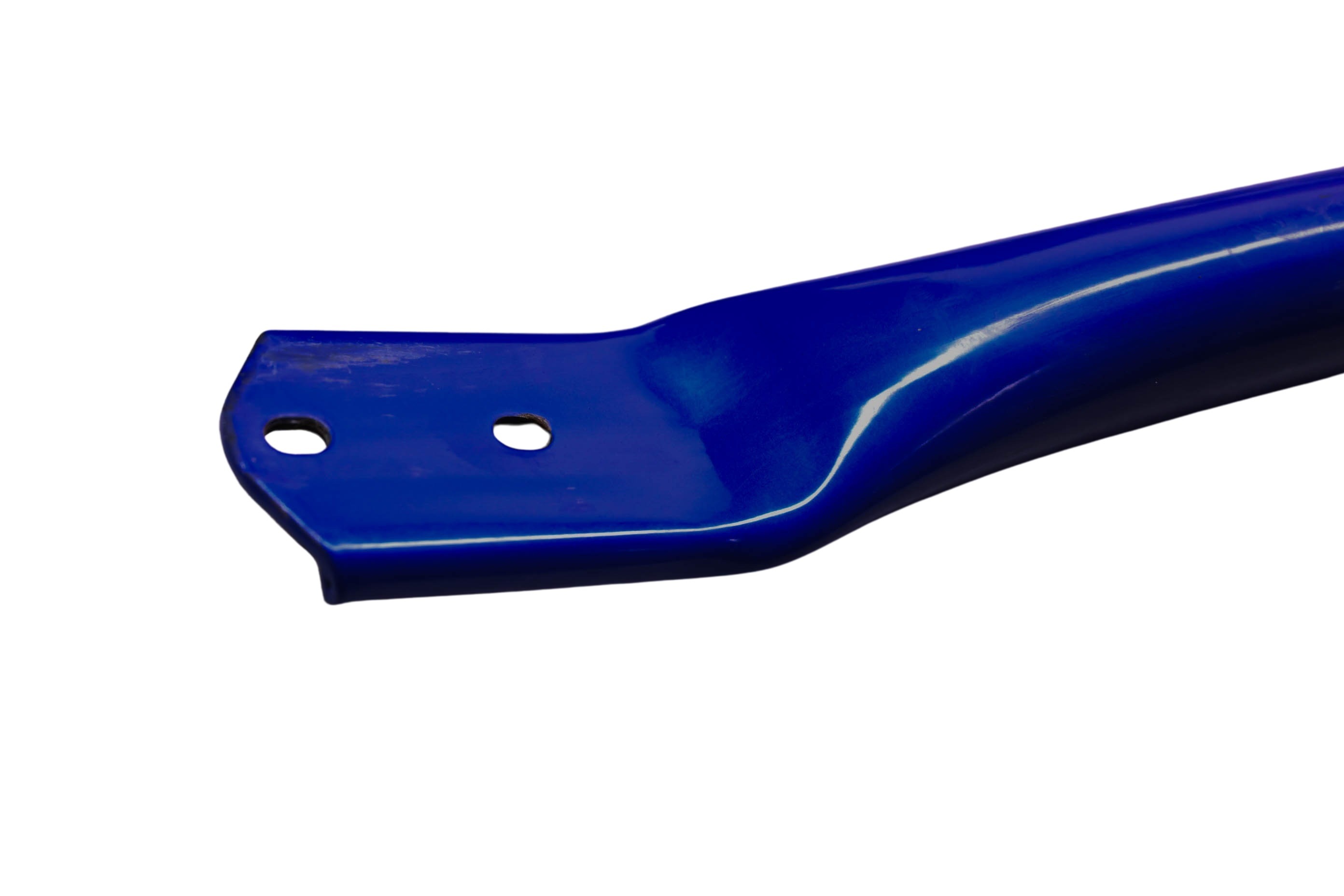 17 Yamaha YXZ1000R Roof Support Bracket Mount