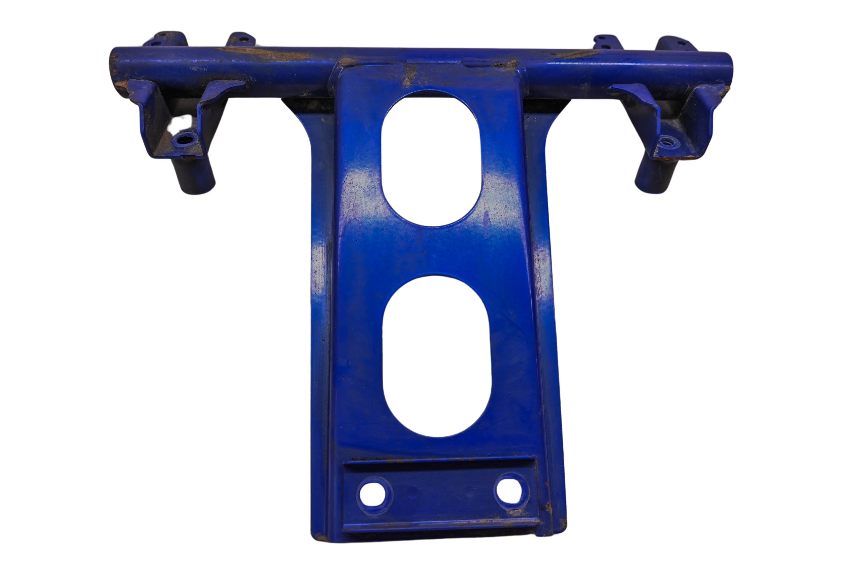 17 Yamaha YXZ1000R Engine Support Bracket Mount