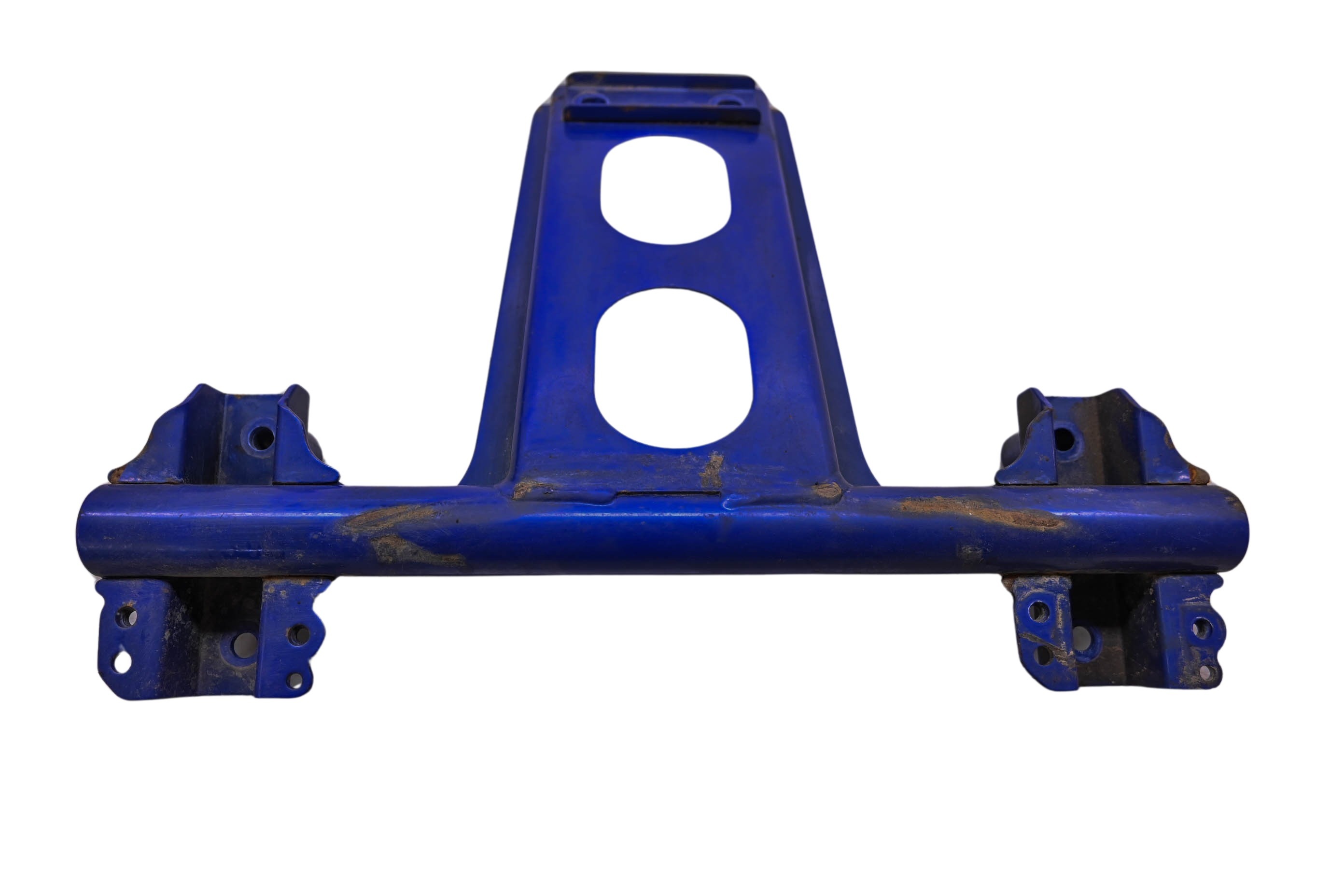 17 Yamaha YXZ1000R Engine Support Bracket Mount