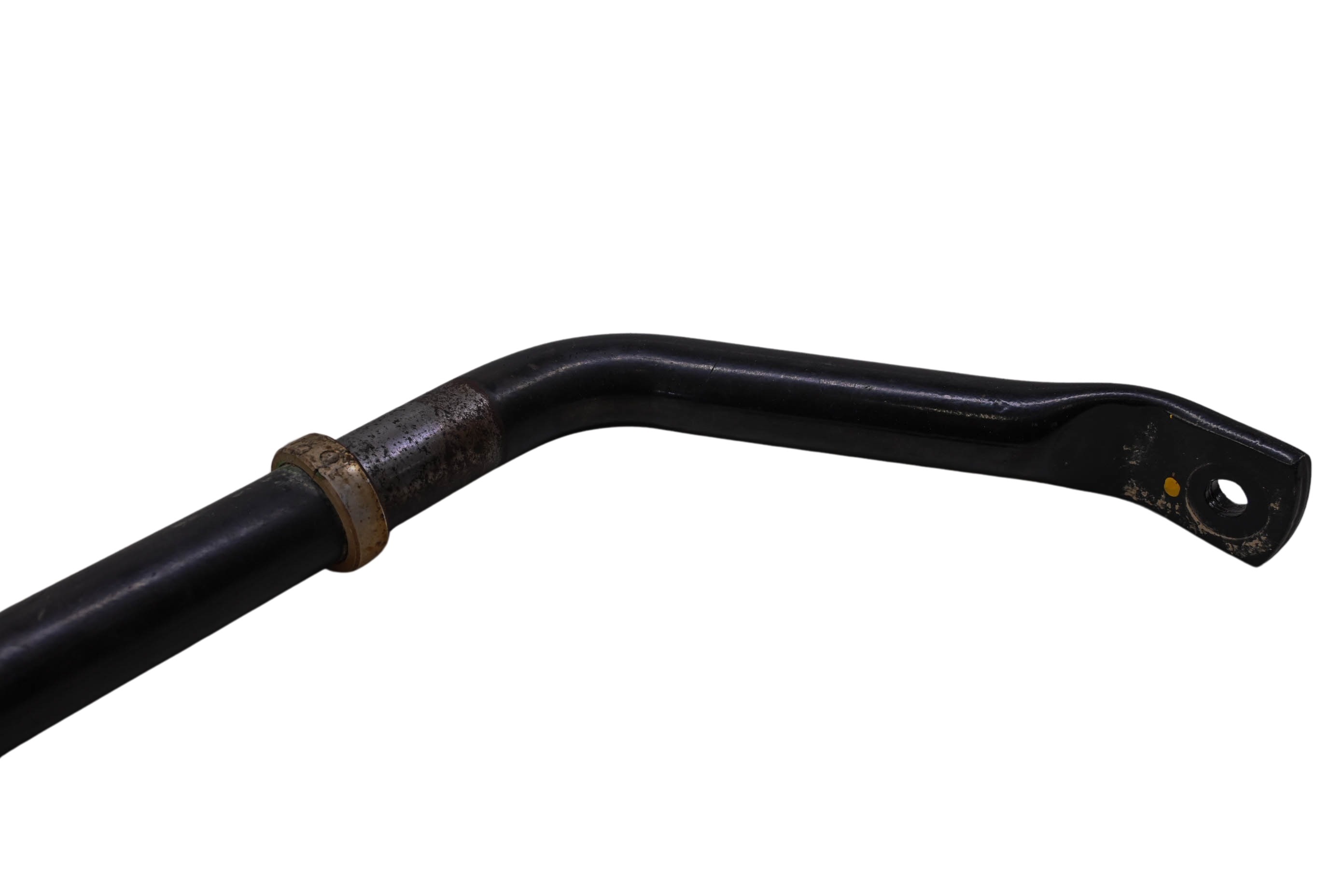 17 Yamaha YXZ1000R Rear Swaybar