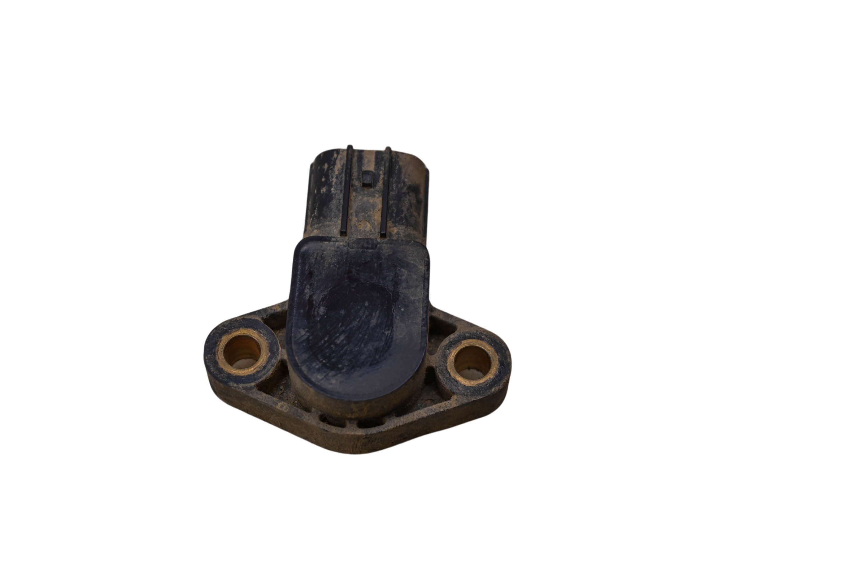 17 Yamaha YXZ1000R Gear Position Sensor