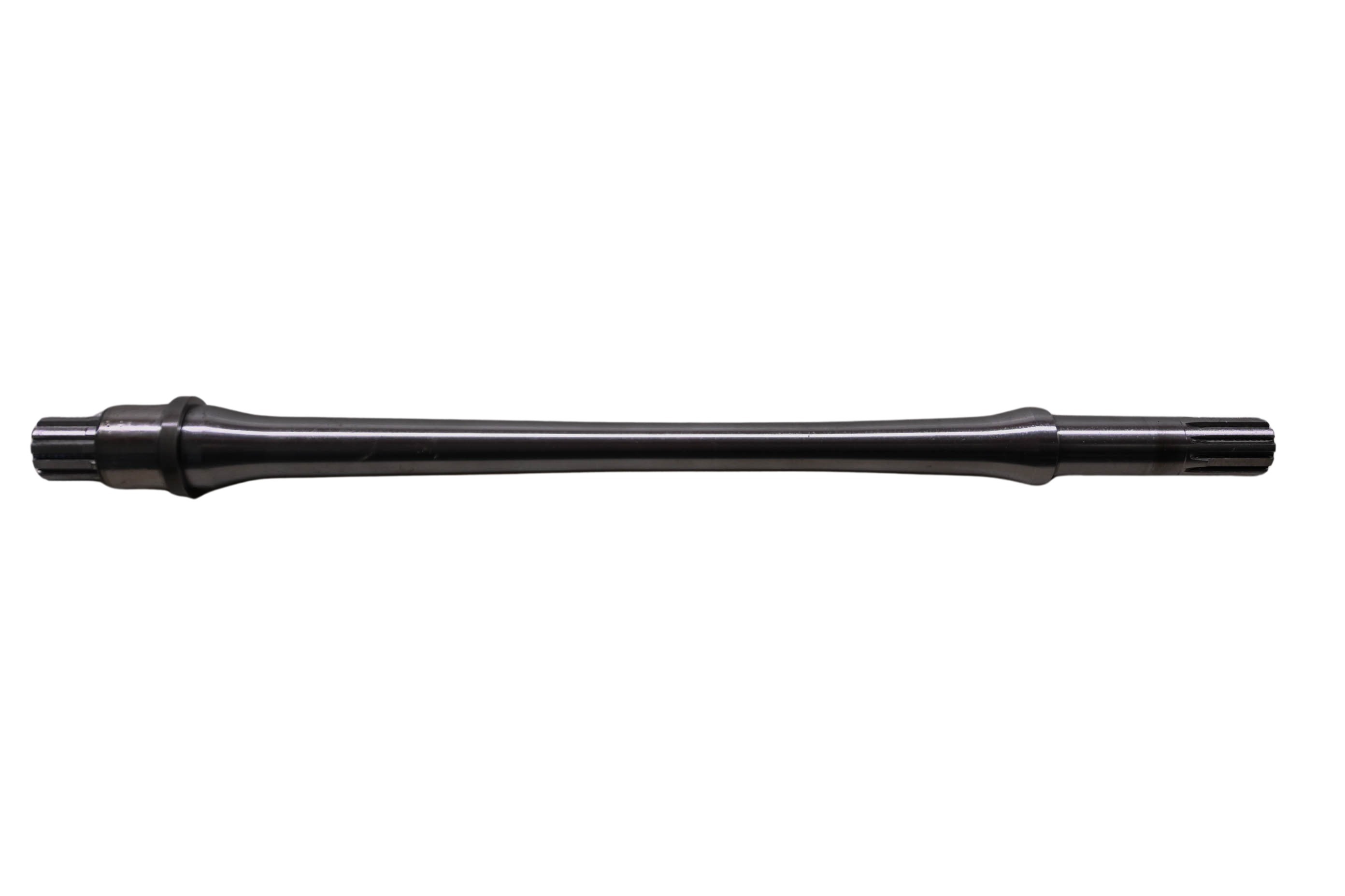 17 Yamaha YXZ1000R Middle Drive Shaft