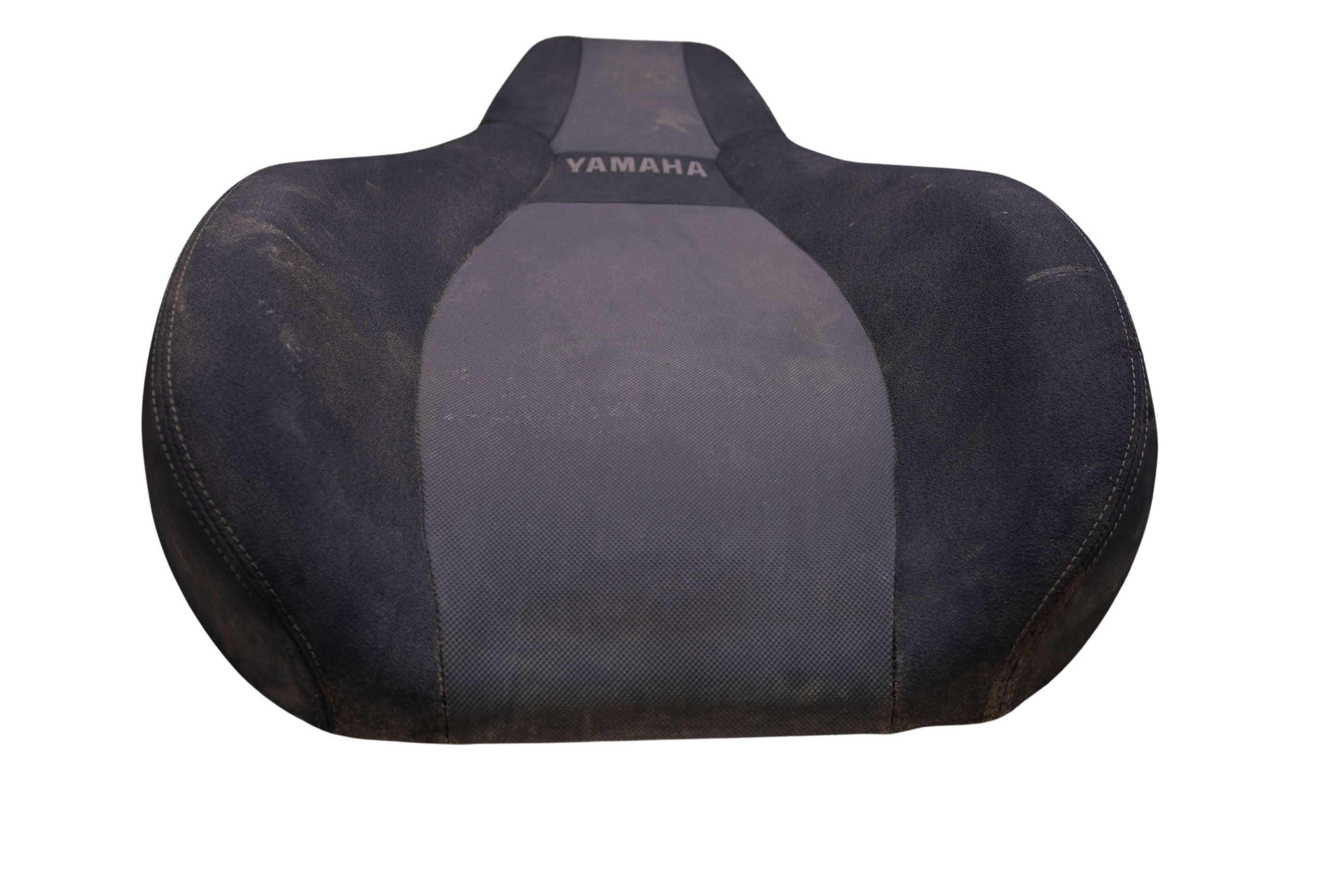 17 Yamaha YXZ1000R Upper Seat Cushons