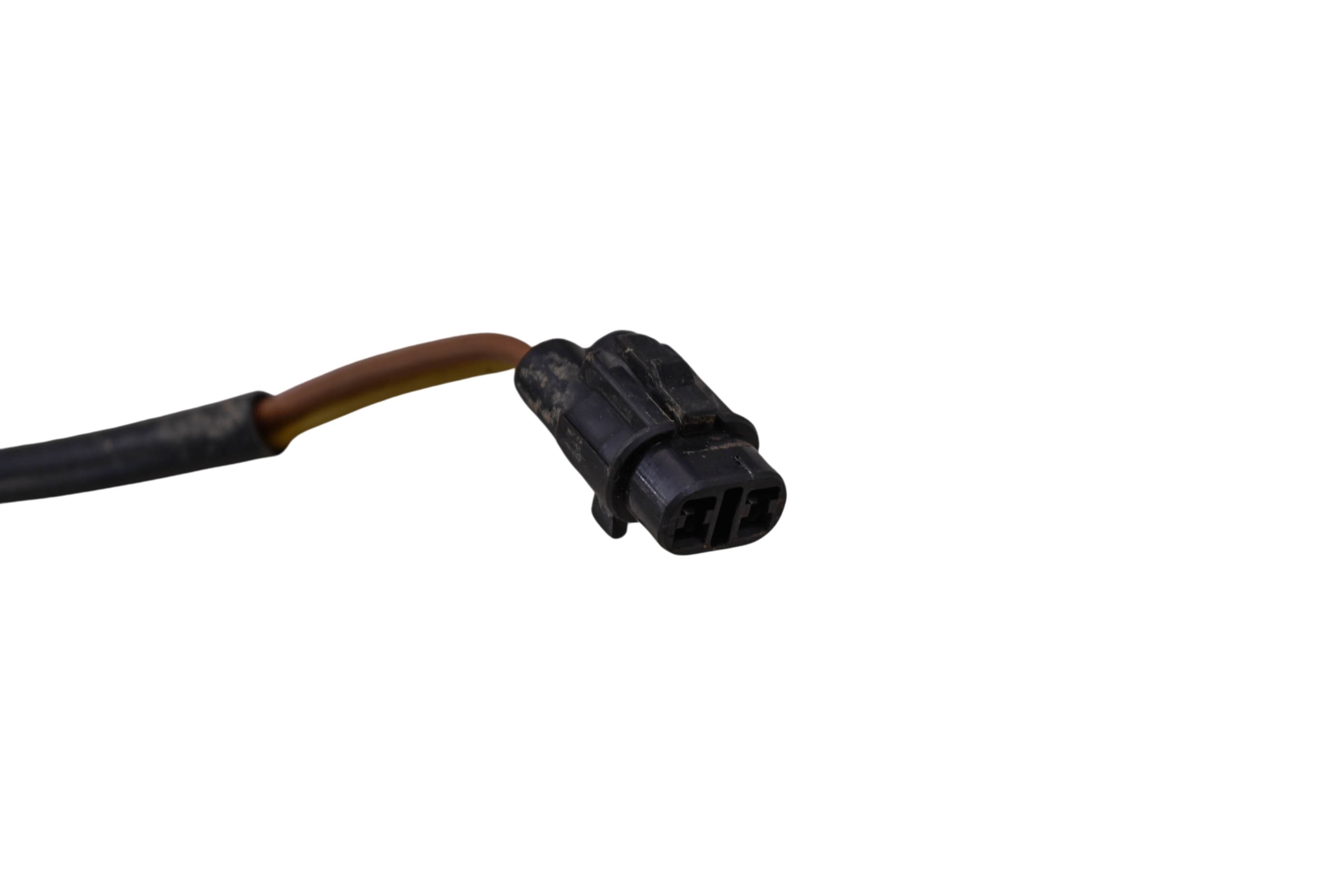 17 Yamaha YXZ1000R Rear Brake Tail Light Switch Sensor