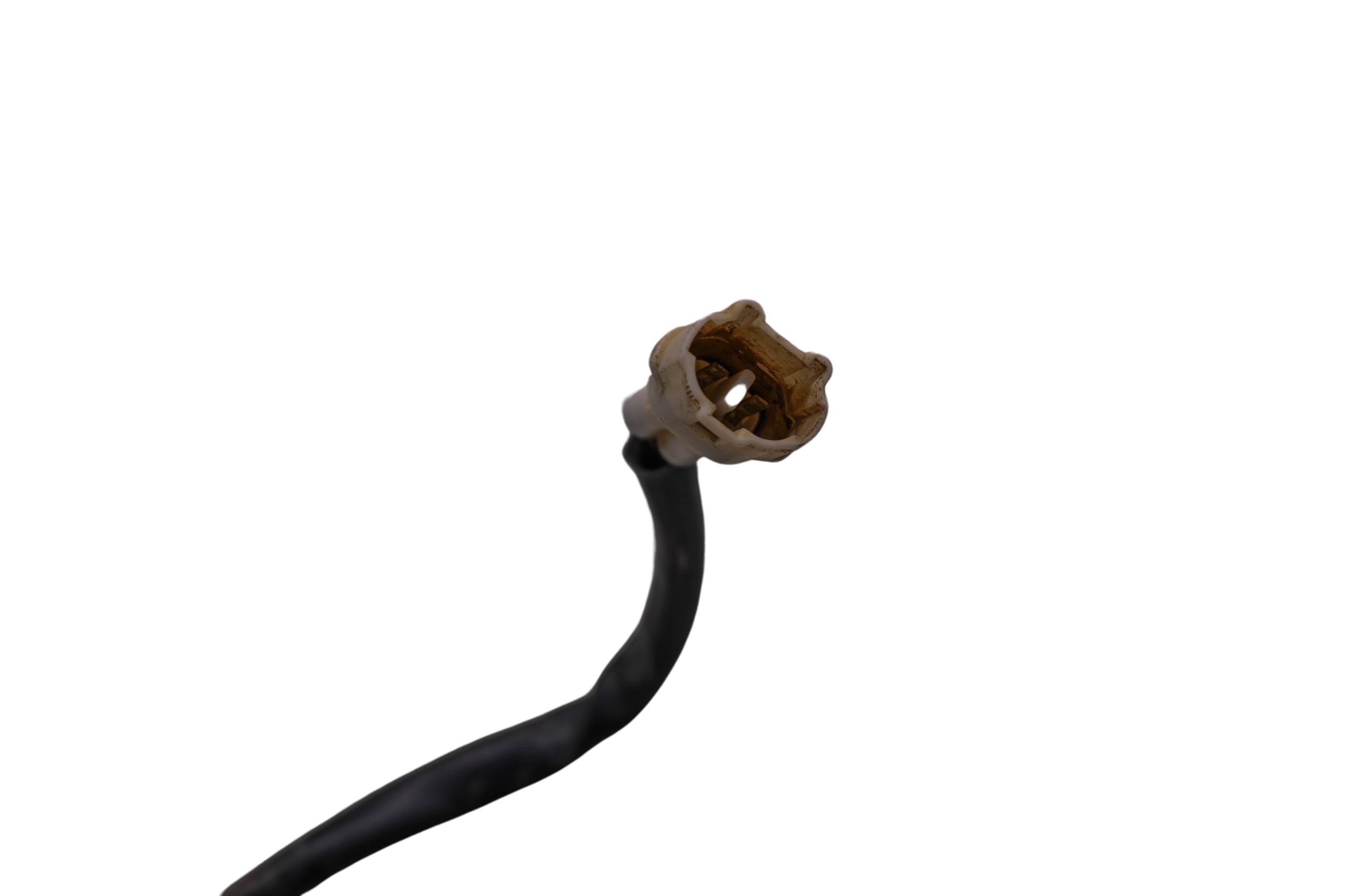 17 Yamaha YXZ1000R 12 Volt Accessory Outlet 12V