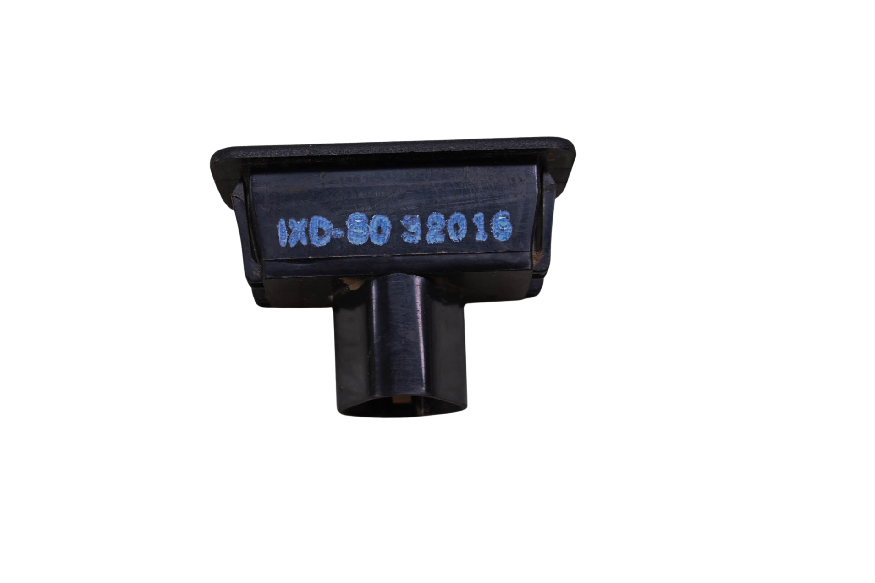 17 Yamaha YXZ1000R Indicator Light Neutral Dash