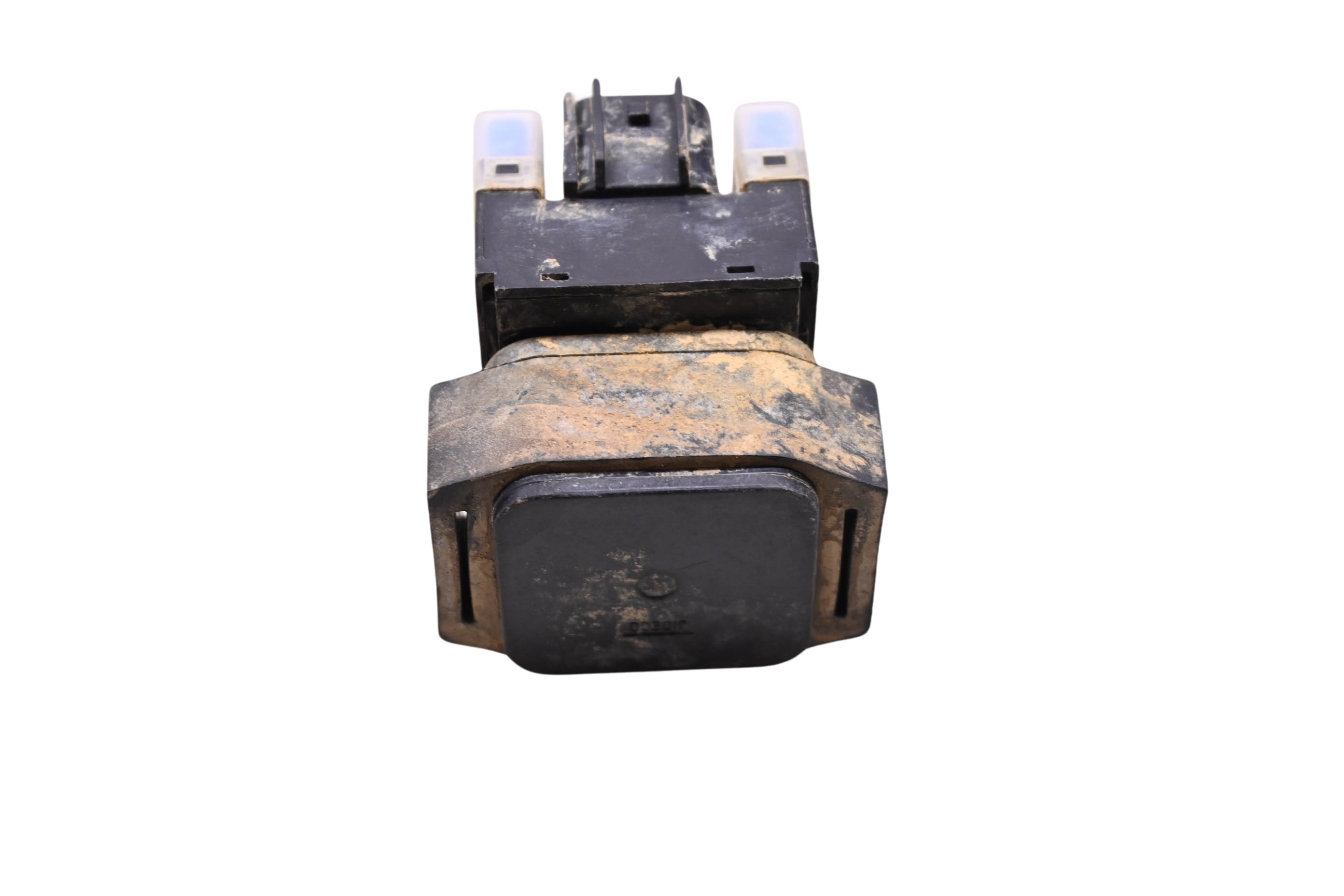 19 Yamaha YXZ1000R Starter Solenoid
