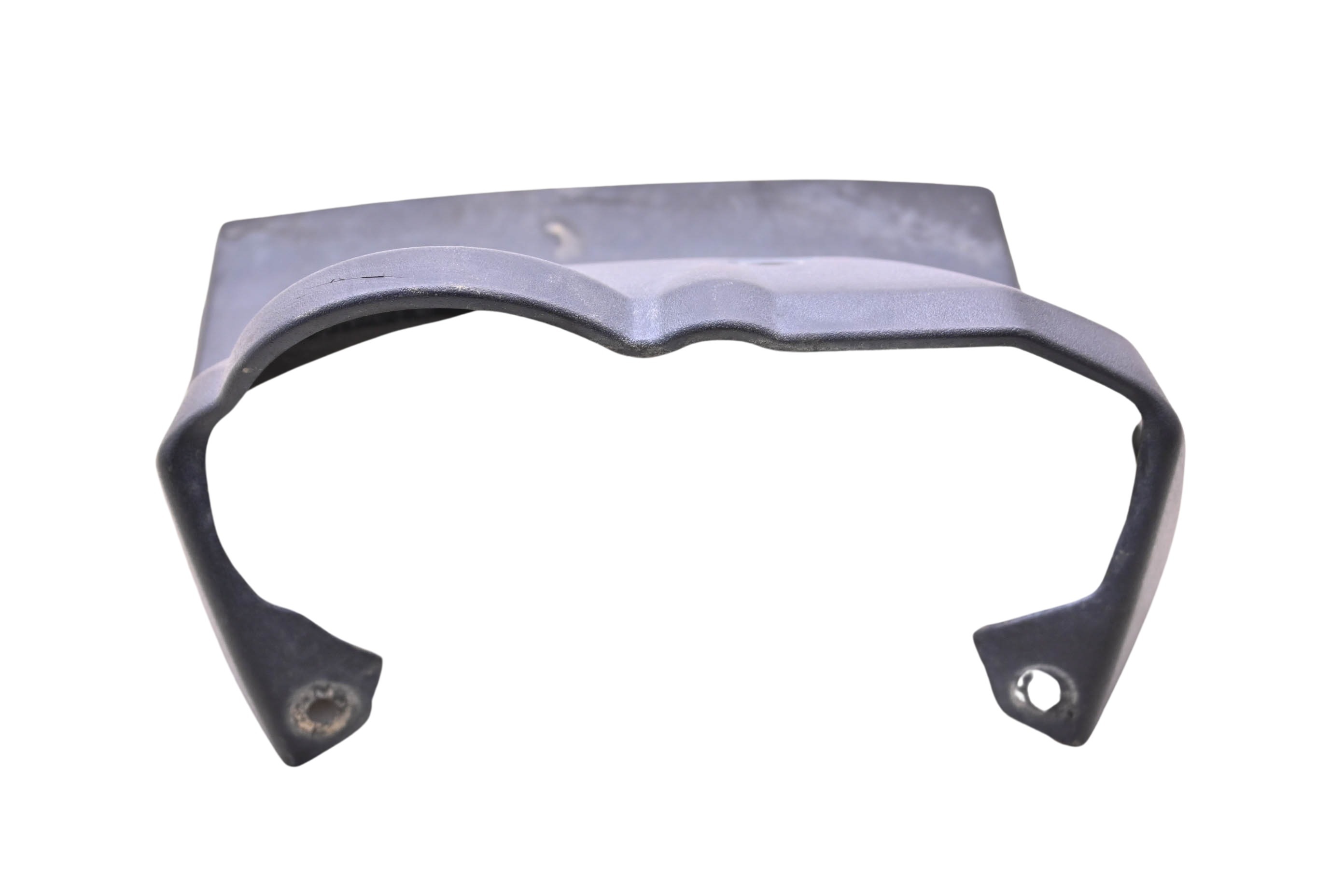 19 Yamaha YXZ1000R Speedometer Dash Cover