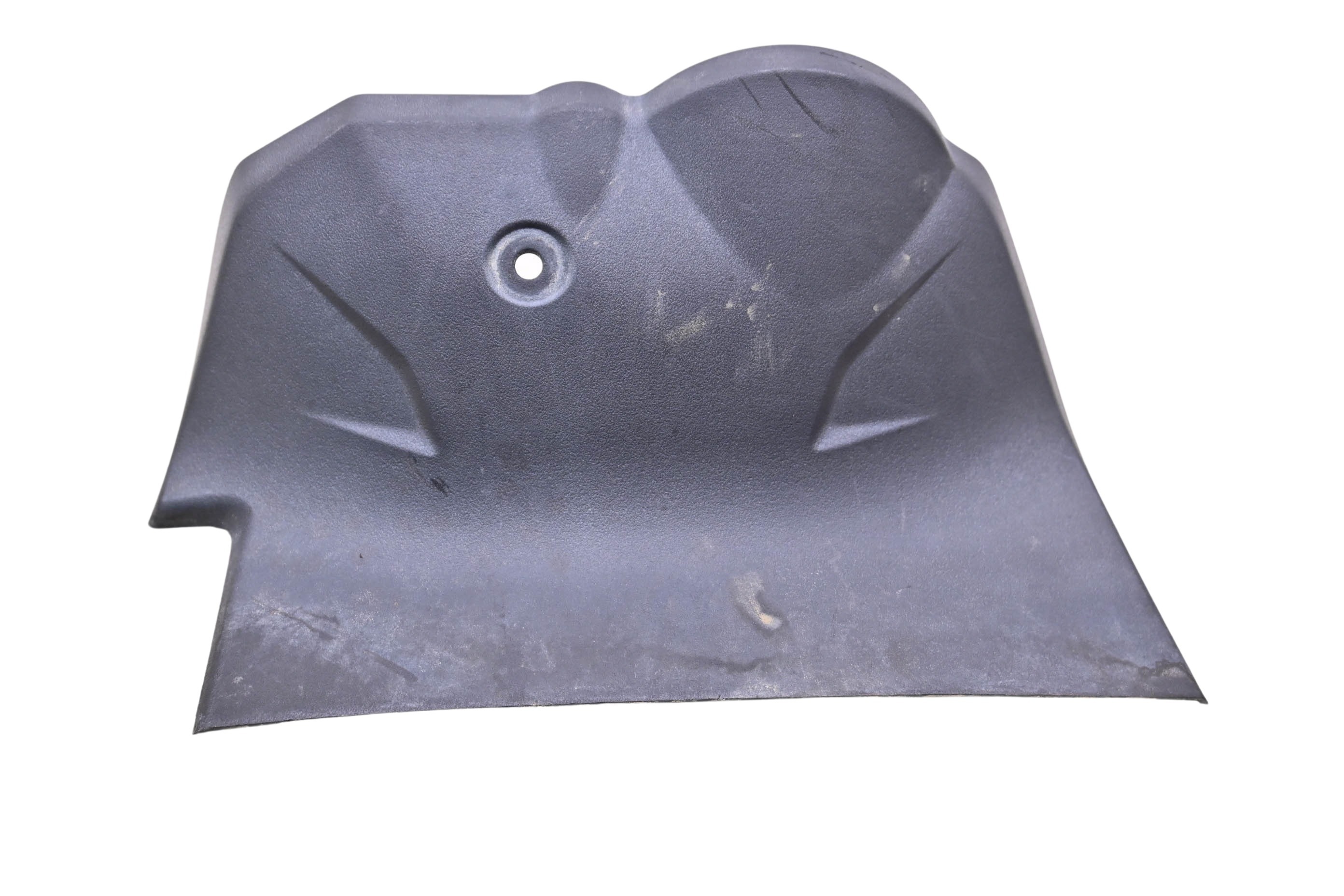 19 Yamaha YXZ1000R Speedometer Dash Cover