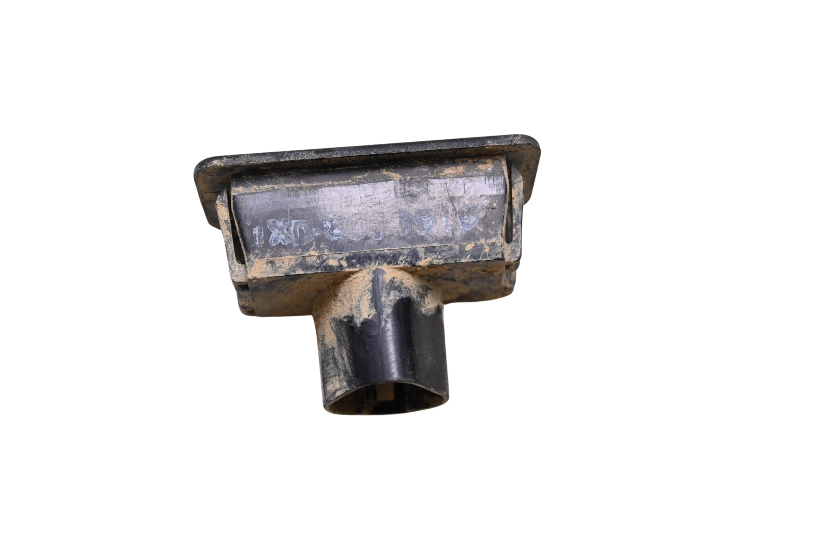 19 Yamaha YXZ1000R Indicator Light
