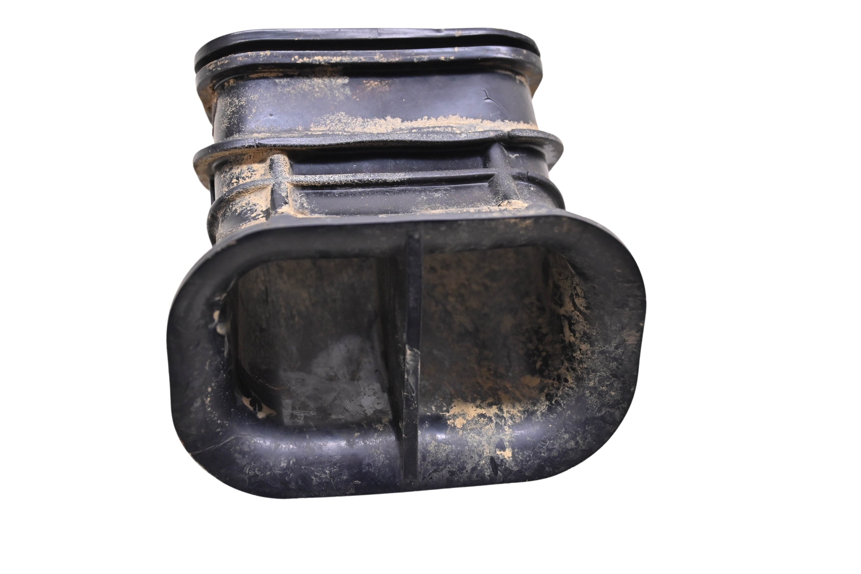 19 Yamaha YXZ1000R Airbox Hose Intake