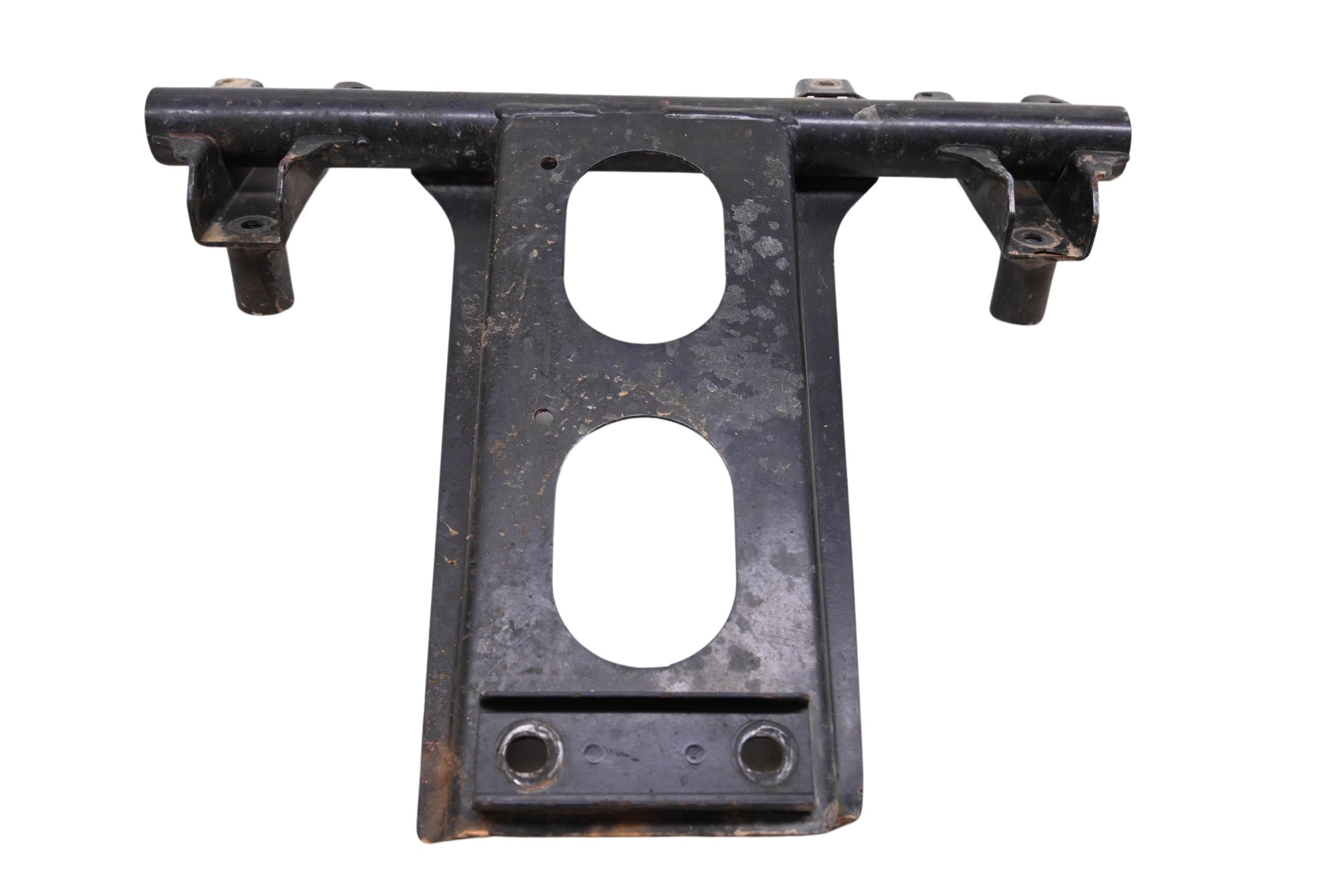 19 Yamaha YXZ1000R Engine Support Bracket Mount