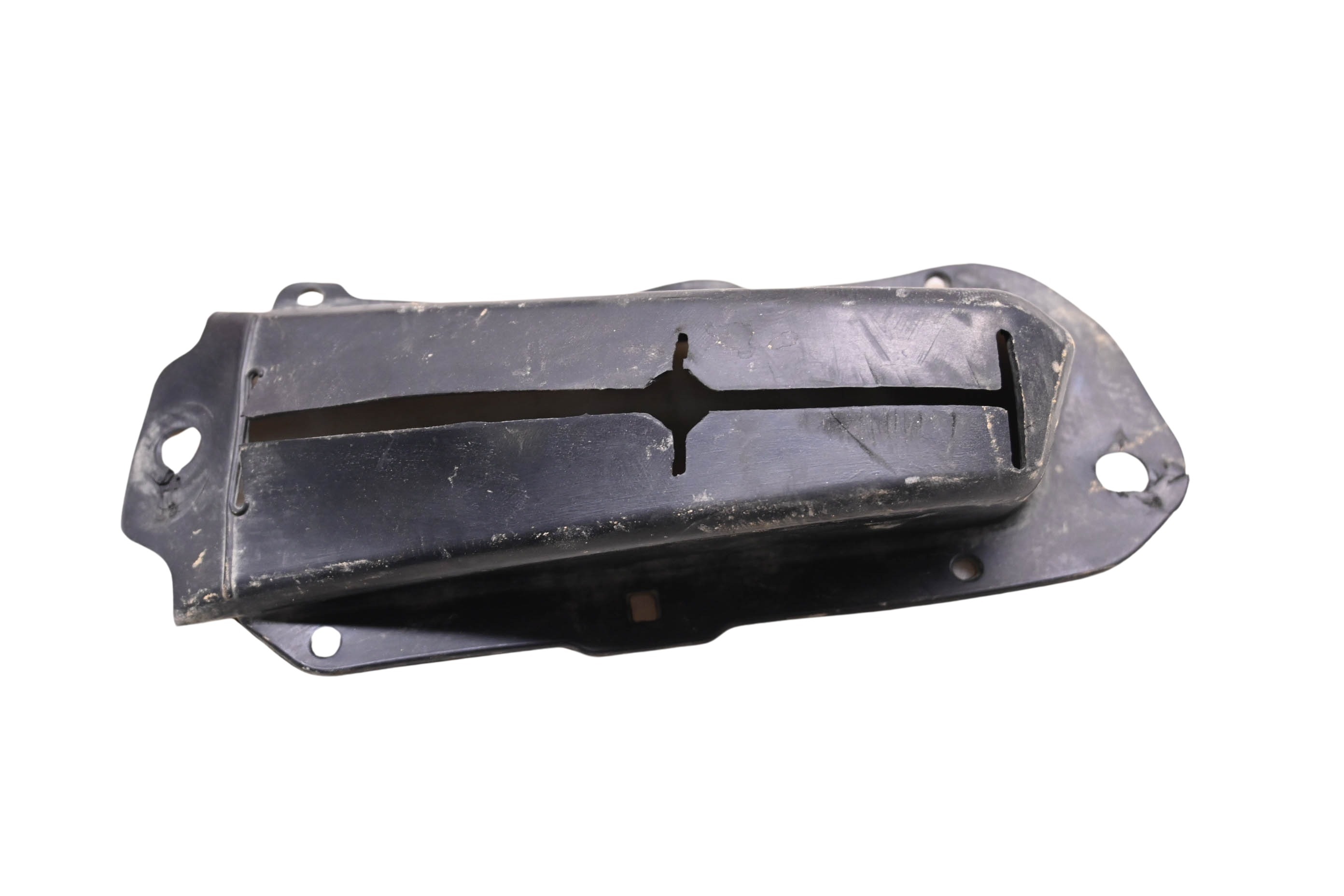 19 Yamaha YXZ1000R Dust Seal Cover