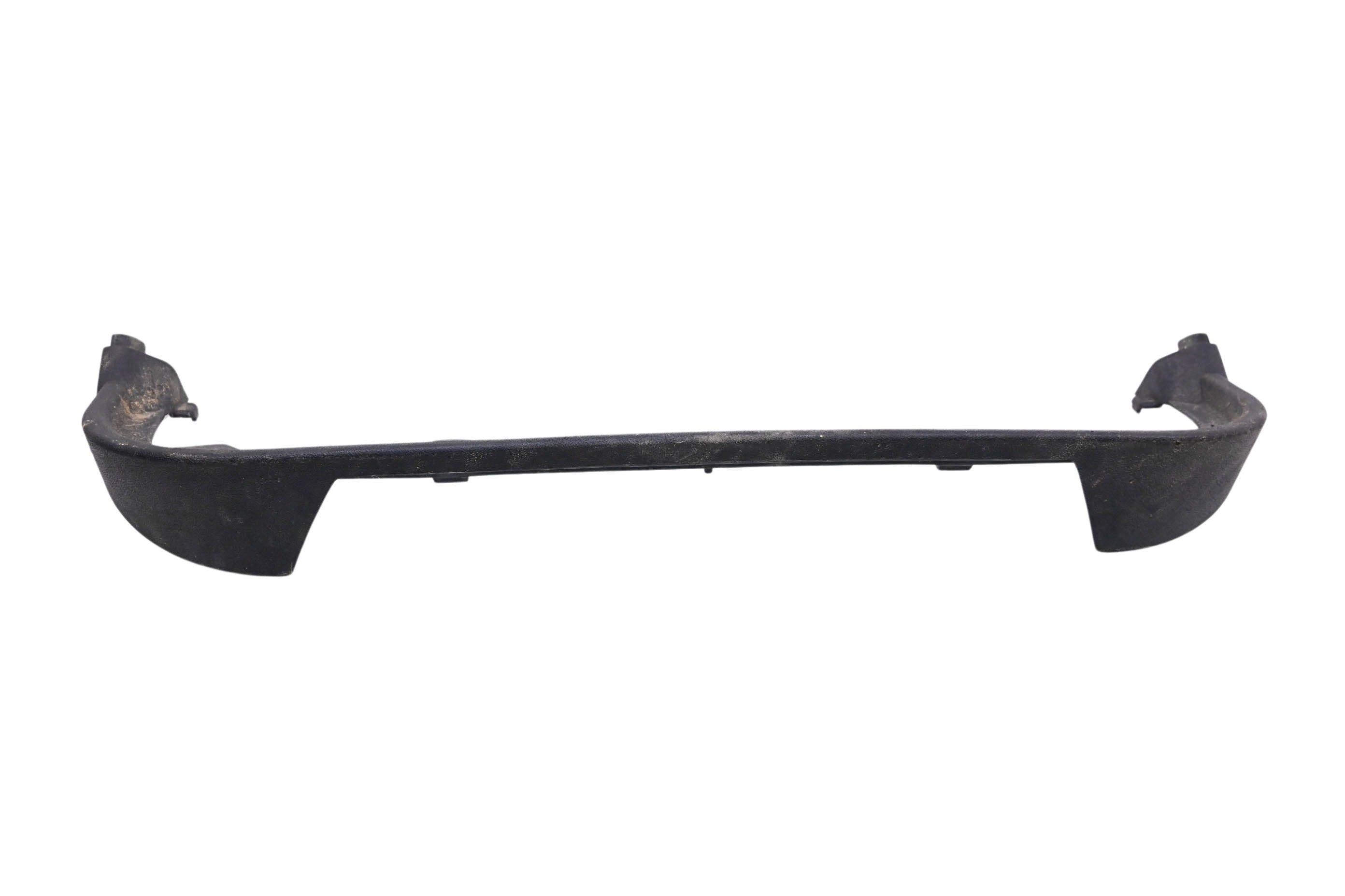 19 Yamaha YXZ1000R Frame Cover