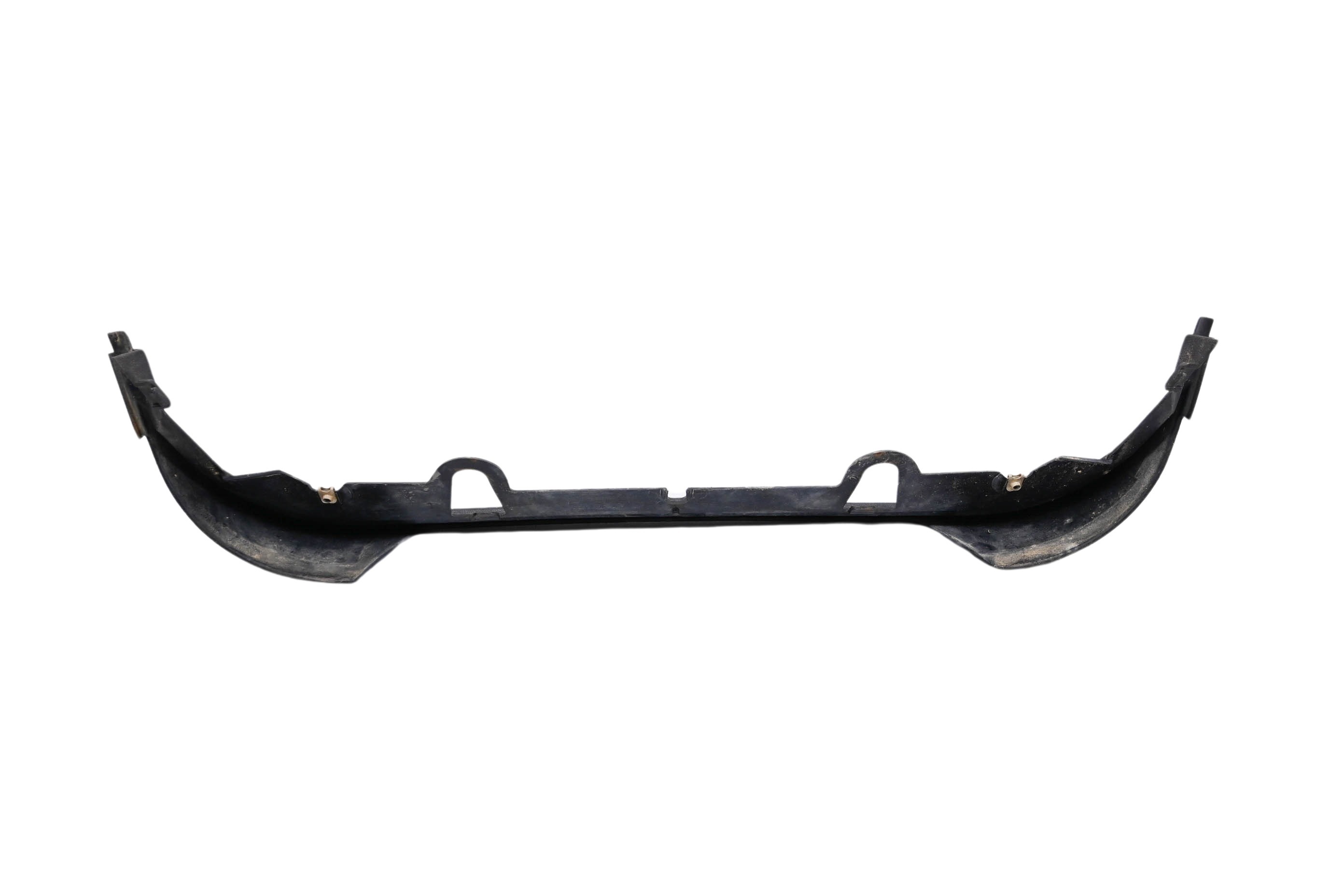 19 Yamaha YXZ1000R Frame Cover