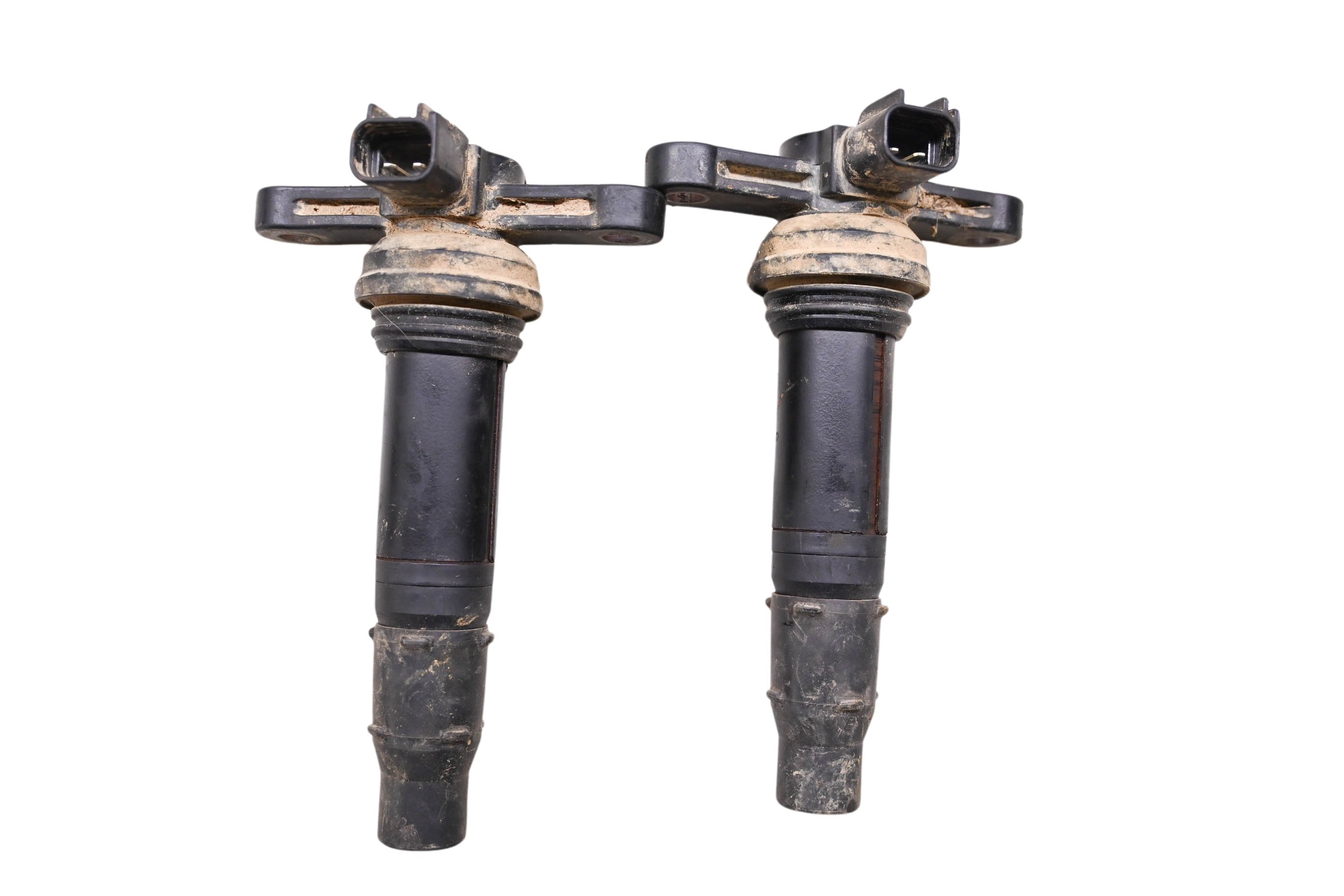 19 Yamaha YXZ1000R Ignition Coils