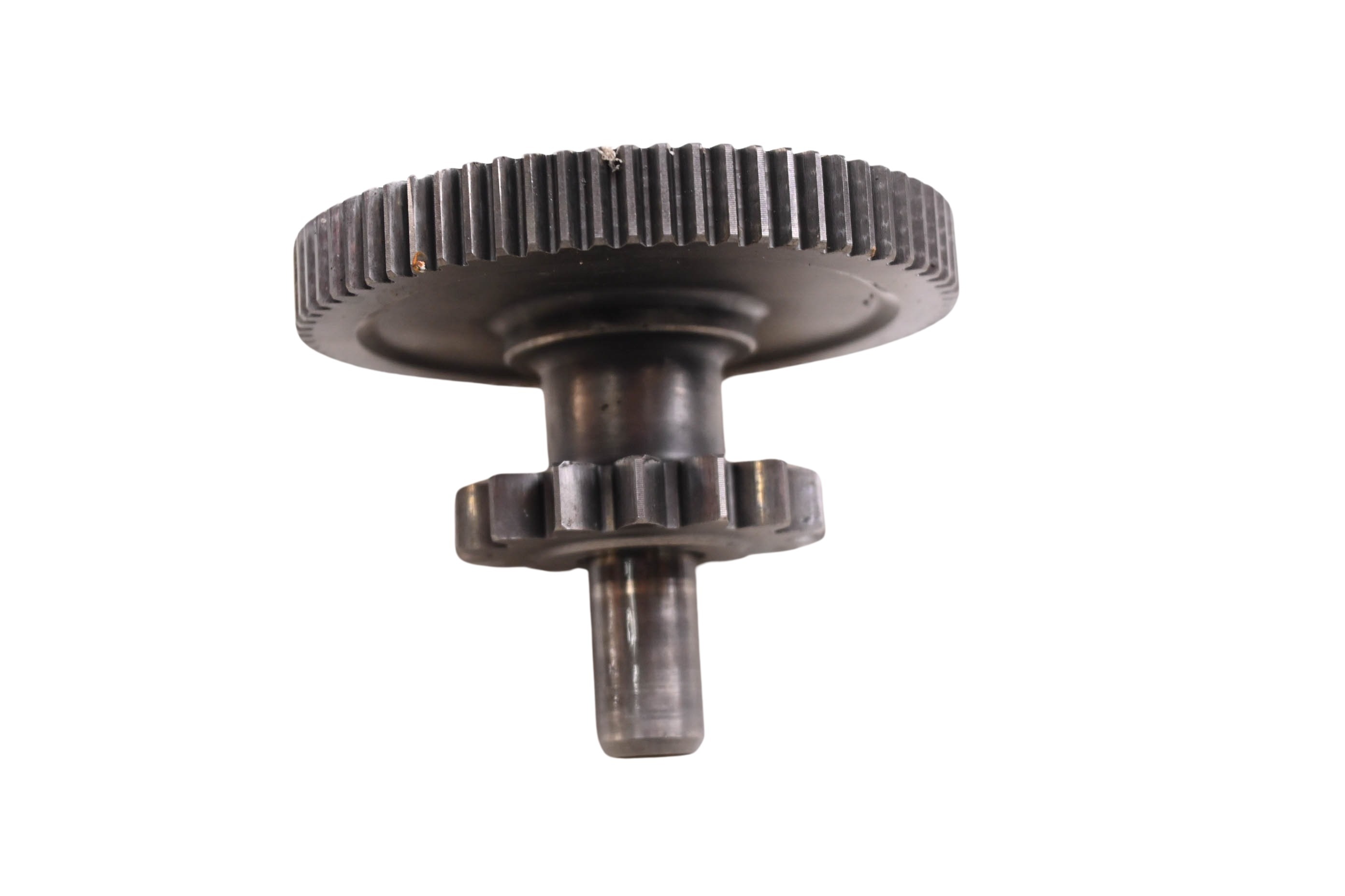 19 Yamaha YXZ1000R Starter Gear