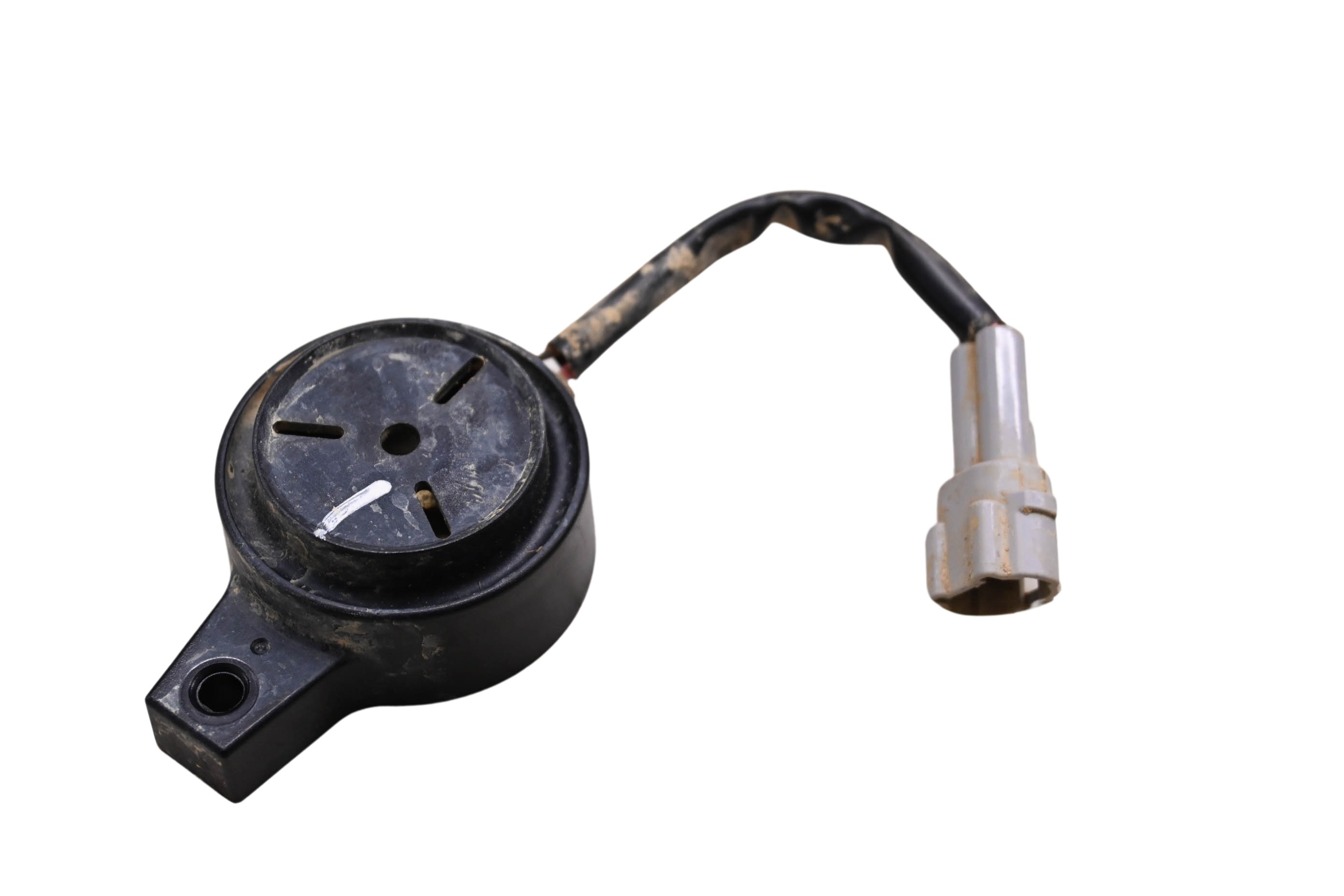 19 Yamaha YXZ1000R Reverse Backup Beeper