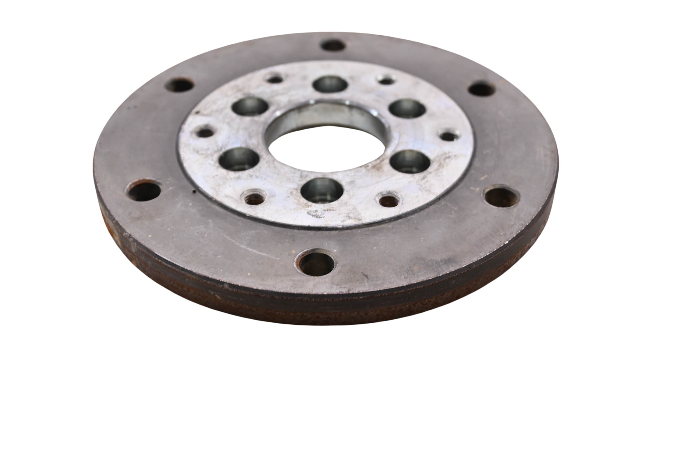 19 Yamaha YXZ1000R Flywheel