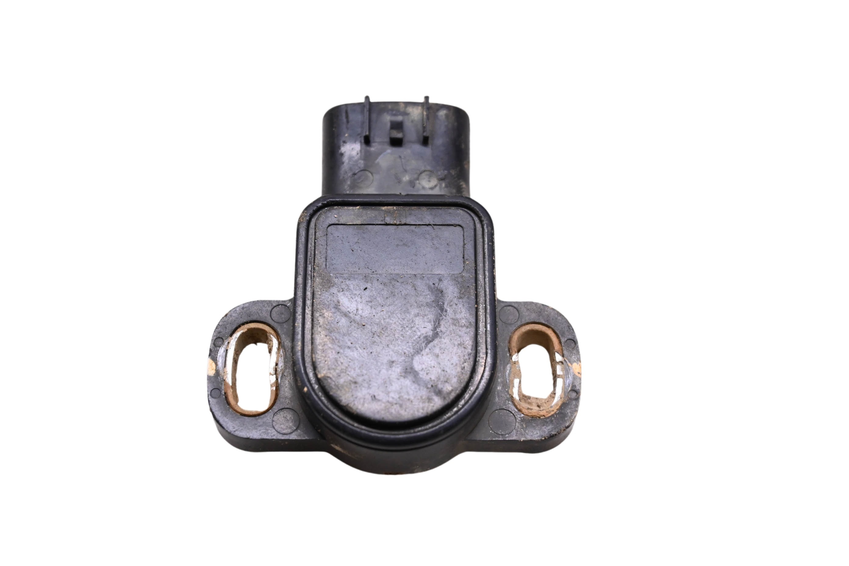 19 Yamaha YXZ1000R Thorttle Position Sensor
