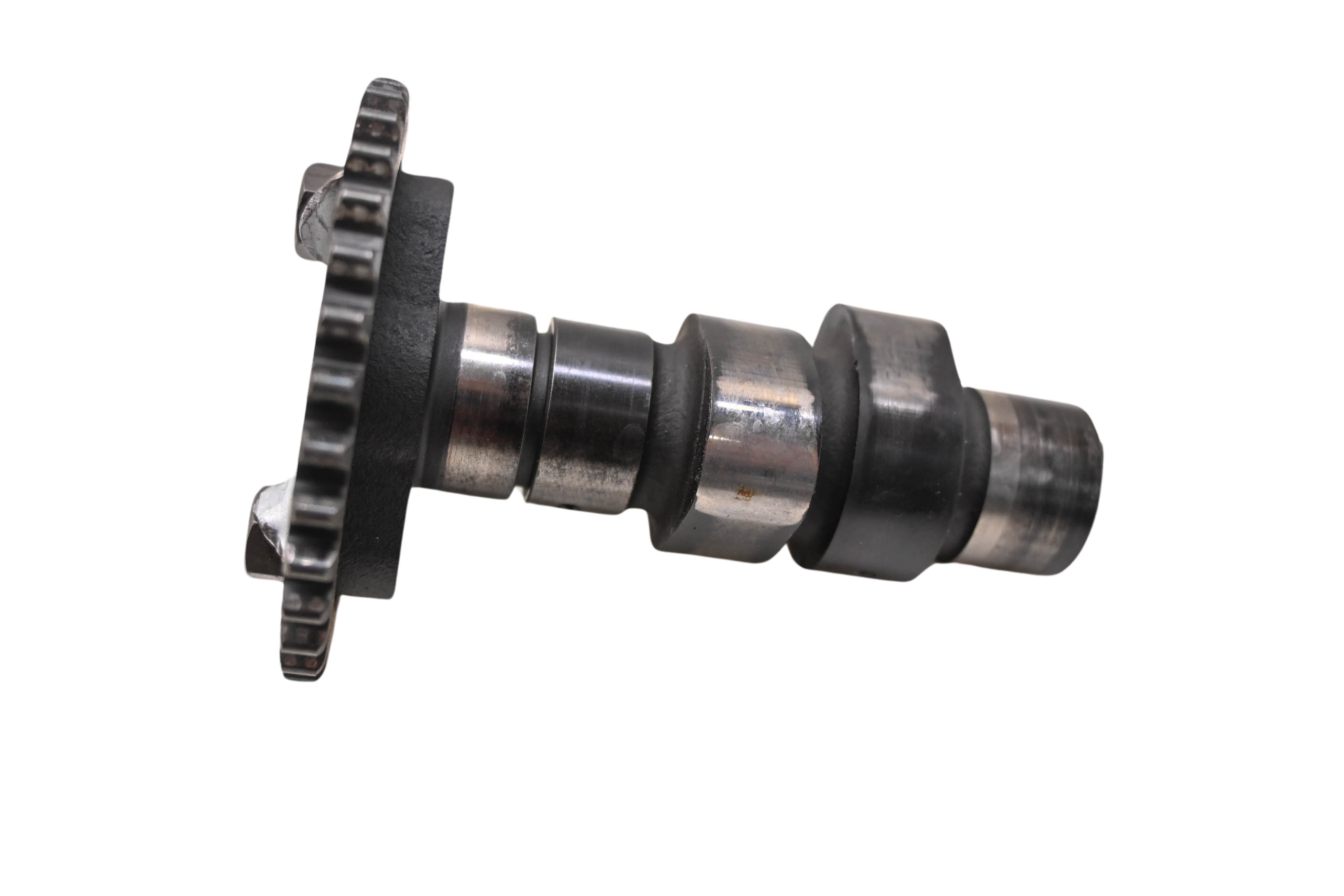 05 Suzuki LTZ250 Camshaft Cam Shaft Quadsport 250 2x4