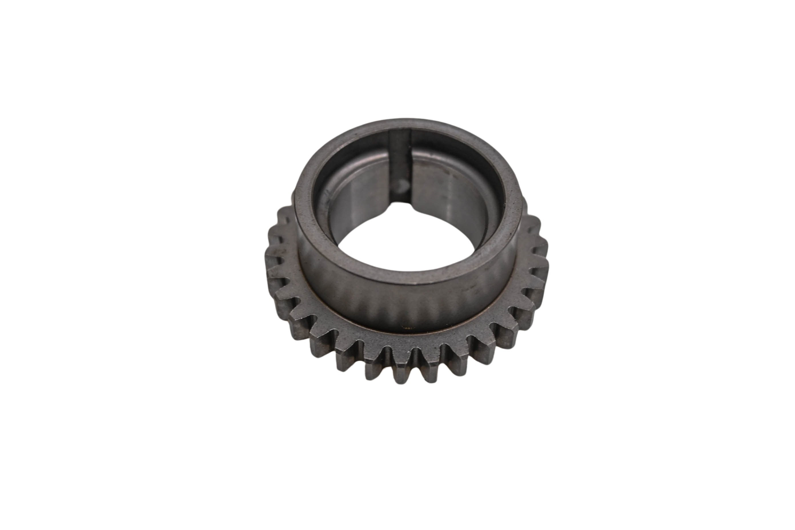 05 Suzuki LTZ250 Crank Gear Quadsport 250 2x4