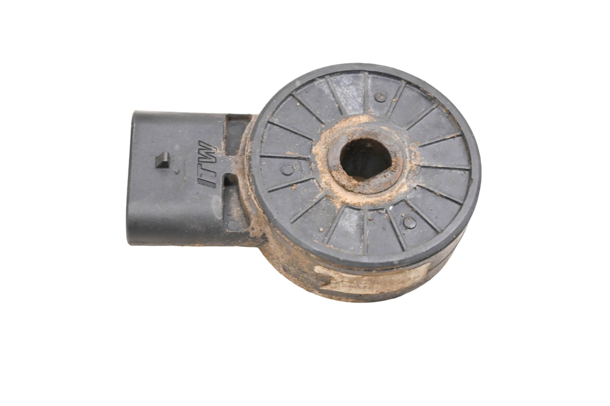05 Polaris Ranger 500 6x6 Gear Position Neutral Sensor
