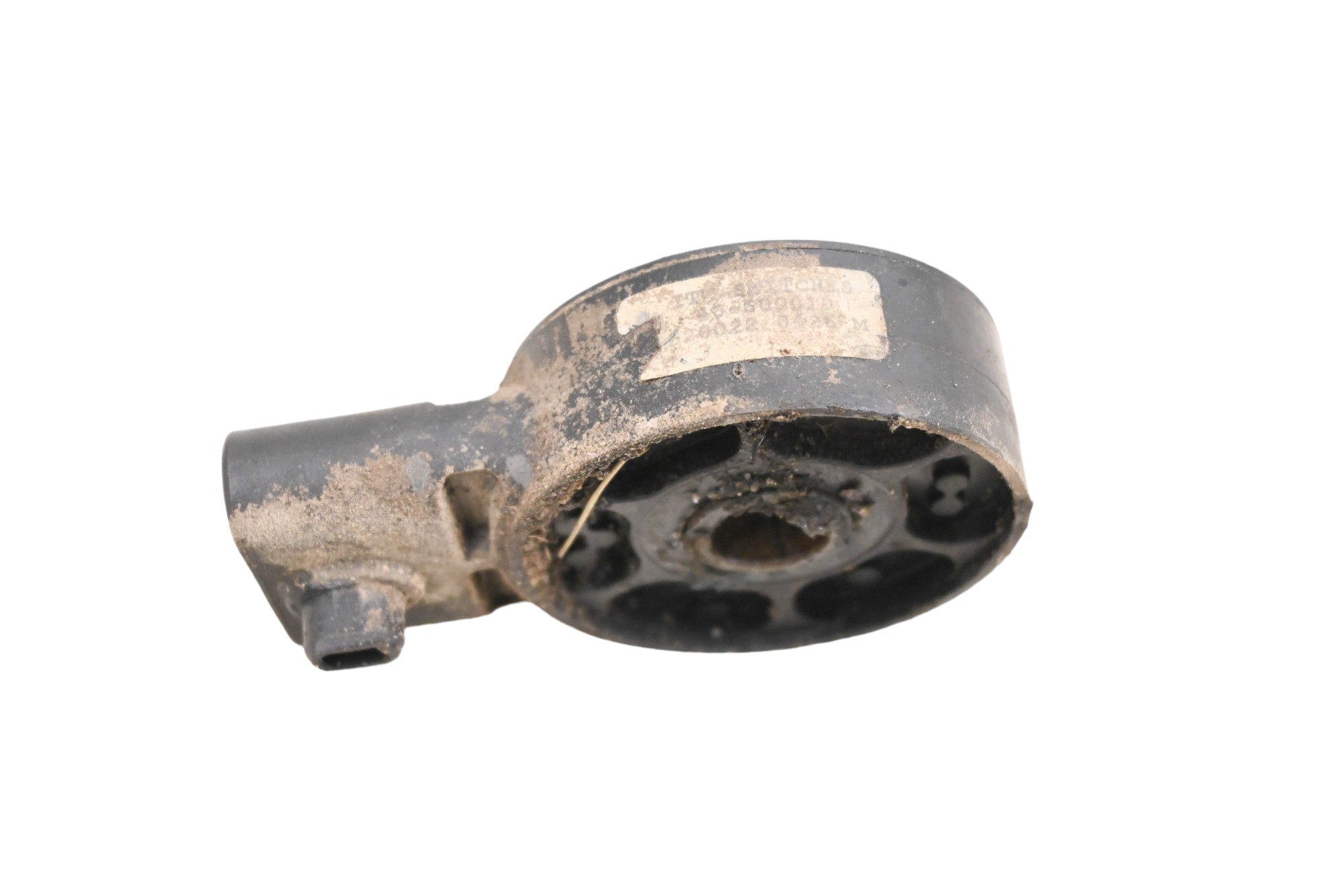 05 Polaris Ranger 500 6x6 Gear Position Neutral Sensor