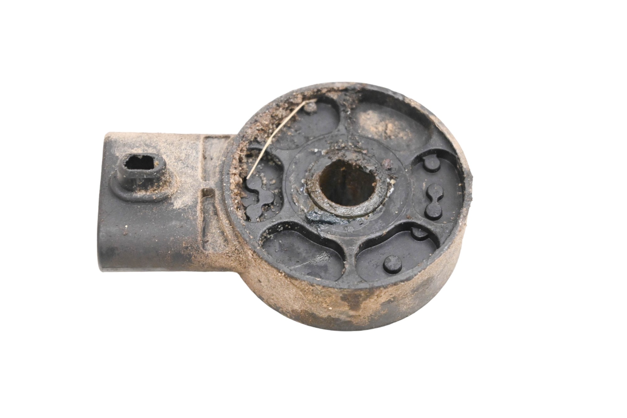 05 Polaris Ranger 500 6x6 Gear Position Neutral Sensor
