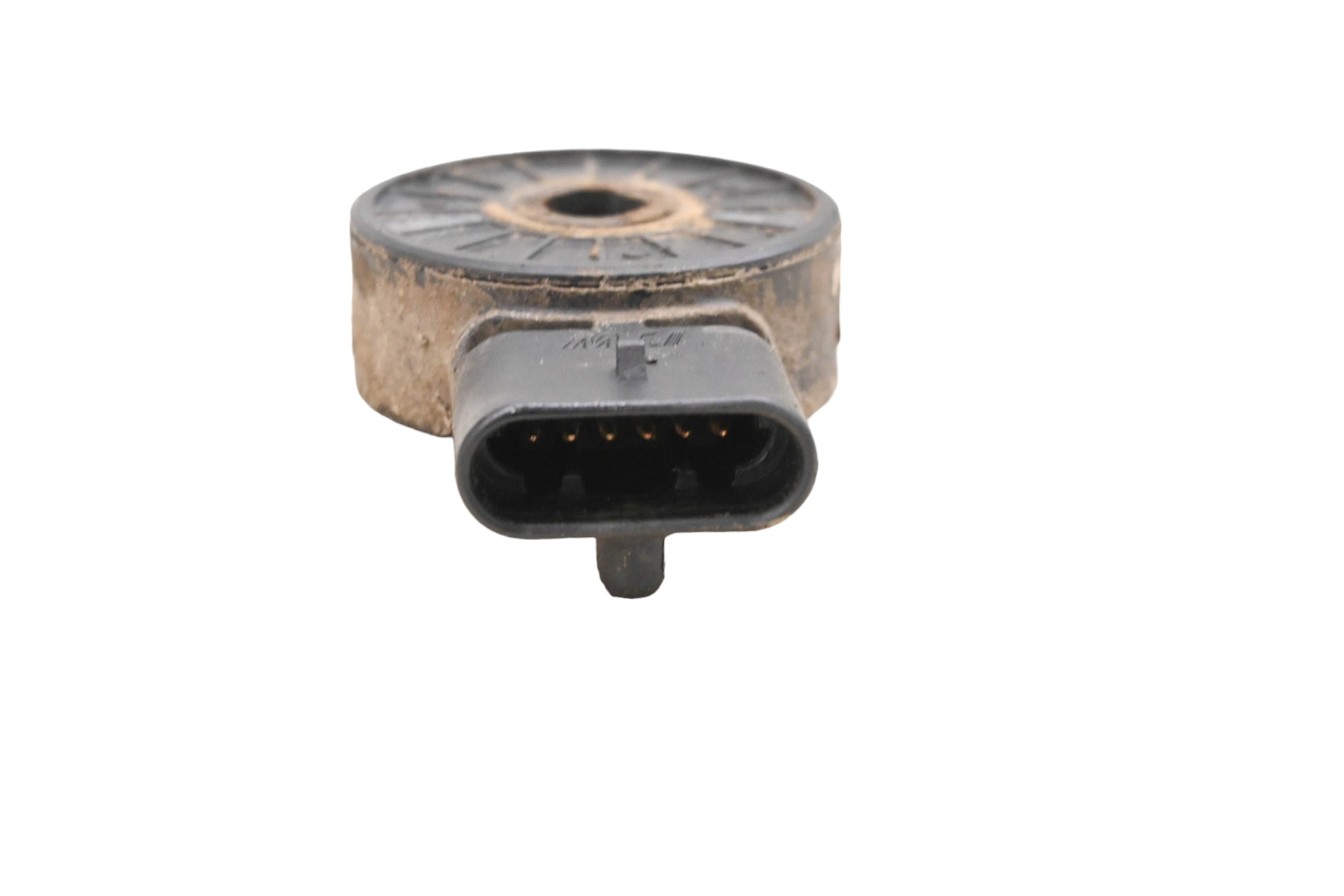 05 Polaris Ranger 500 6x6 Gear Position Neutral Sensor