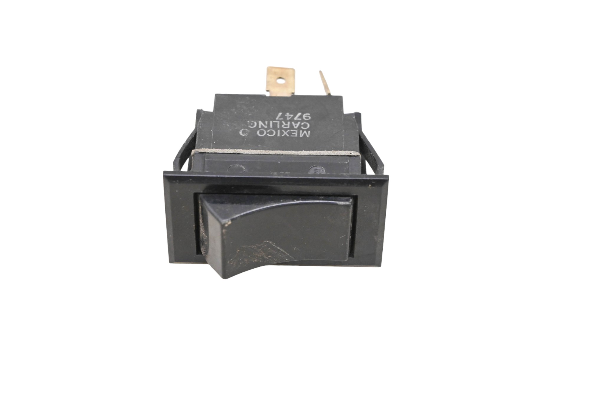 05 Polaris Ranger 500 6x6 Rocker Switch