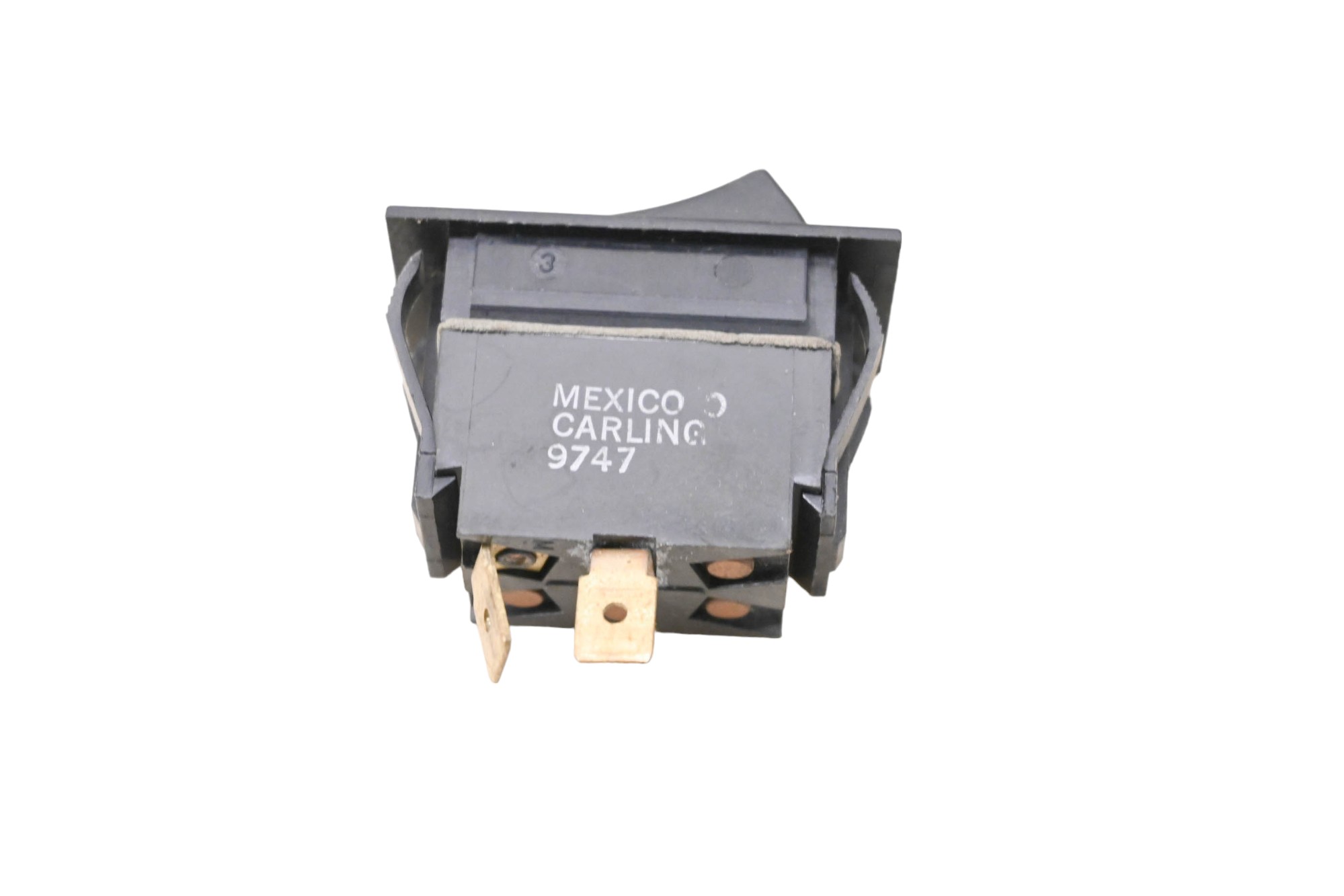 05 Polaris Ranger 500 6x6 Rocker Switch