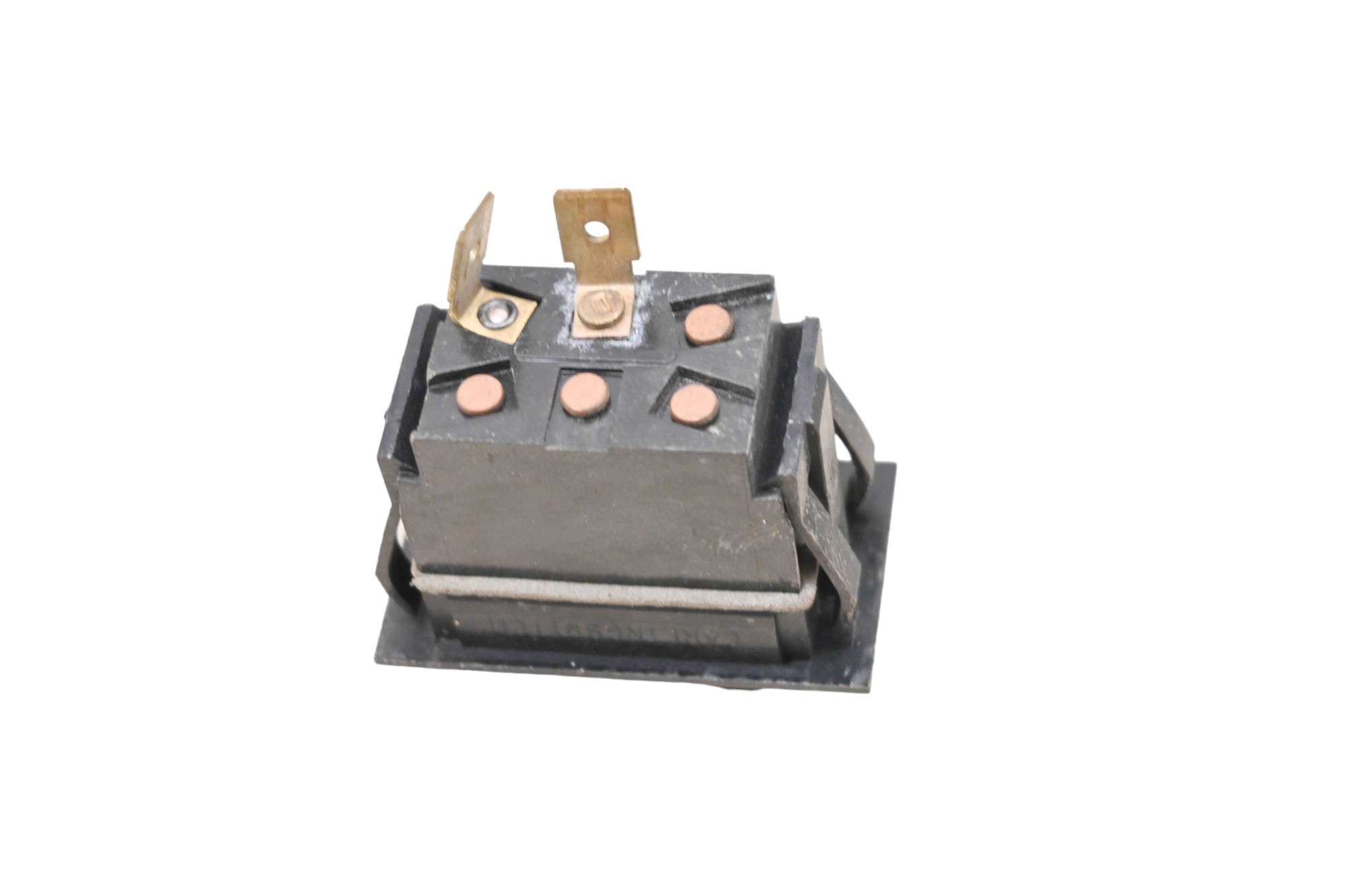 05 Polaris Ranger 500 6x6 Rocker Switch