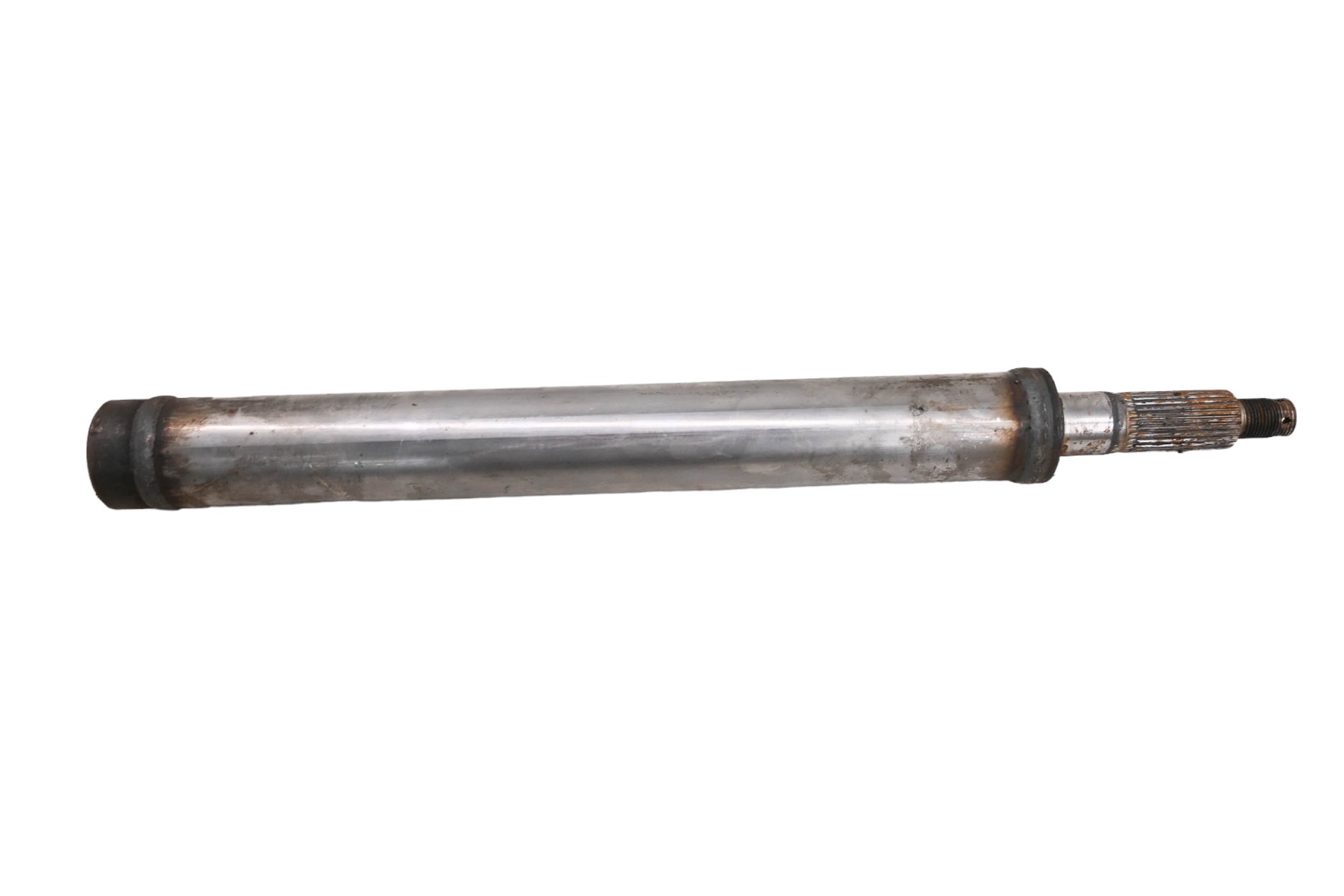 05 Polaris Ranger 500 6x6 Rear Right Axle