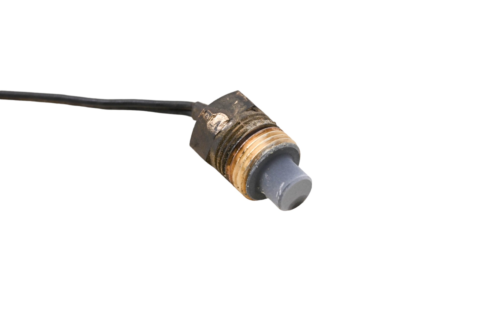 05 Polaris Ranger 500 6x6 Fan Temperature Sensor