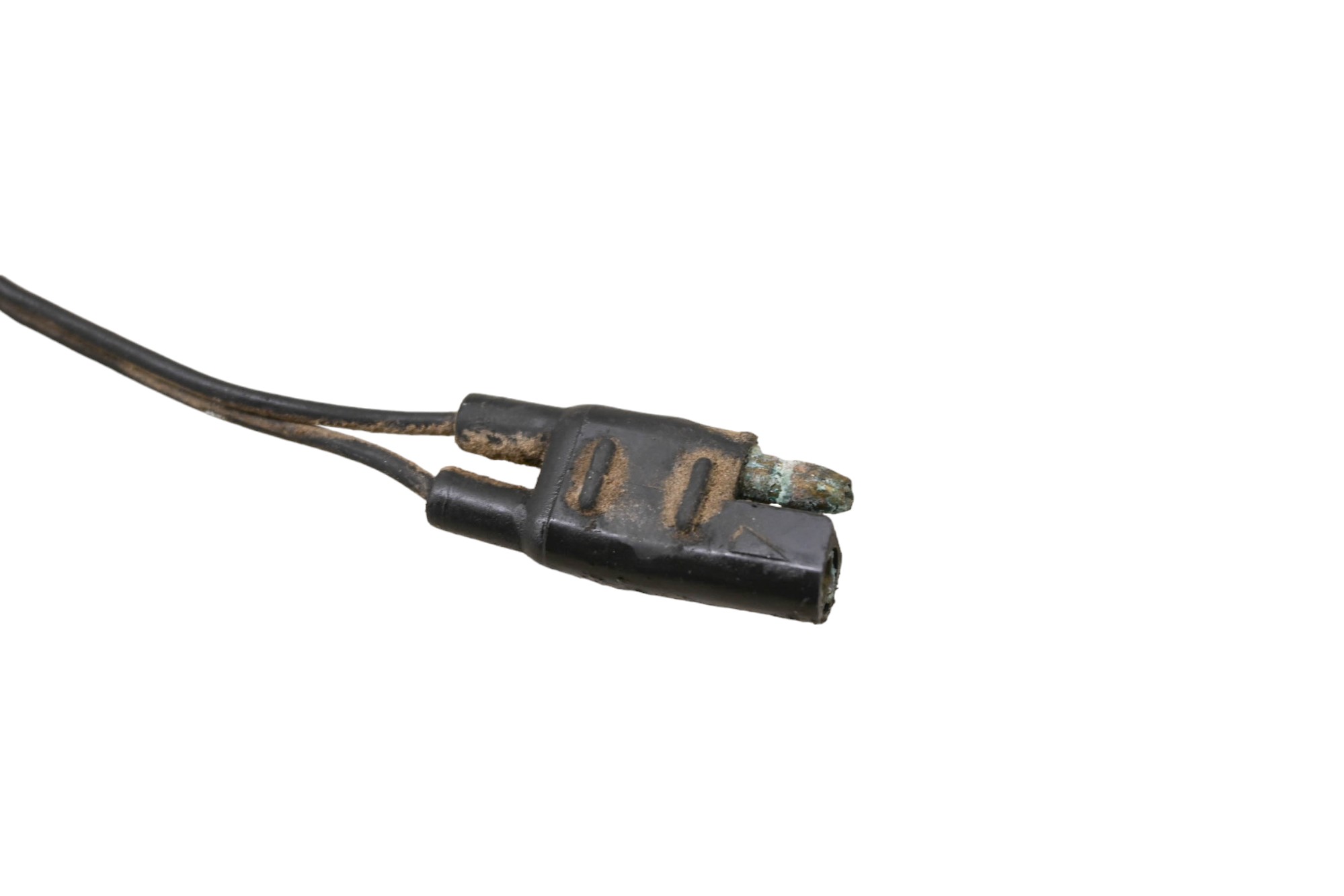 05 Polaris Ranger 500 6x6 Fan Temperature Sensor