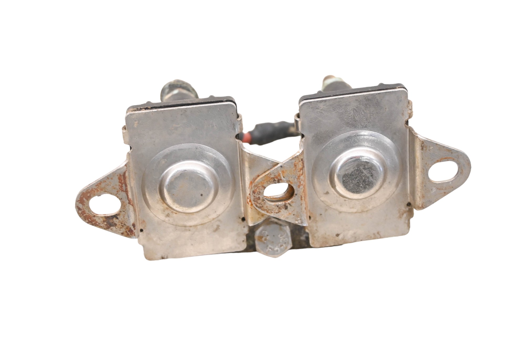 05 Polaris Ranger 500 6x6 Starter Solenoid