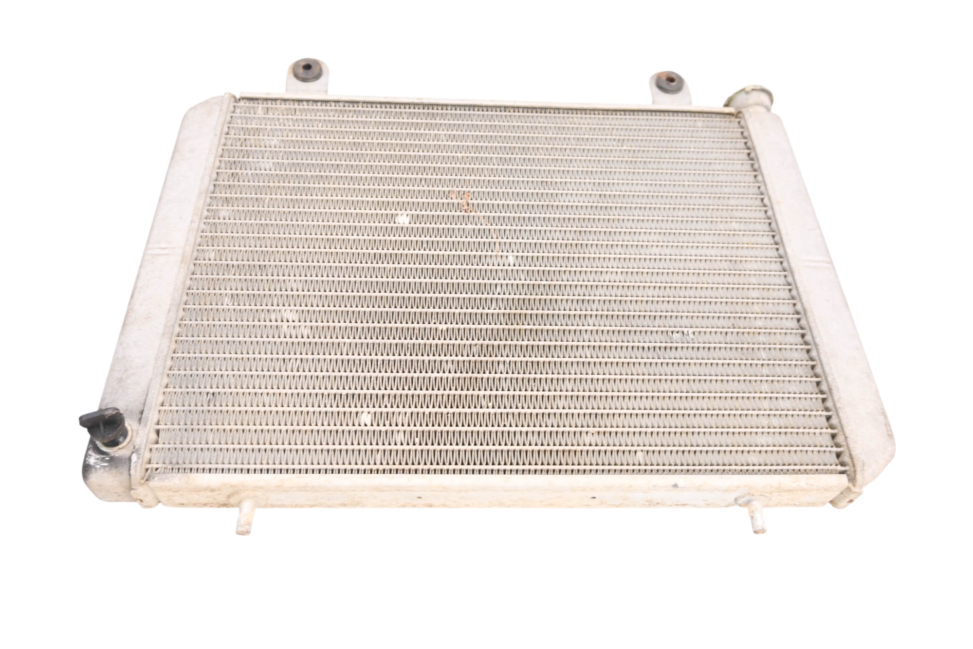 05 Polaris Ranger 500 6x6 Radiator