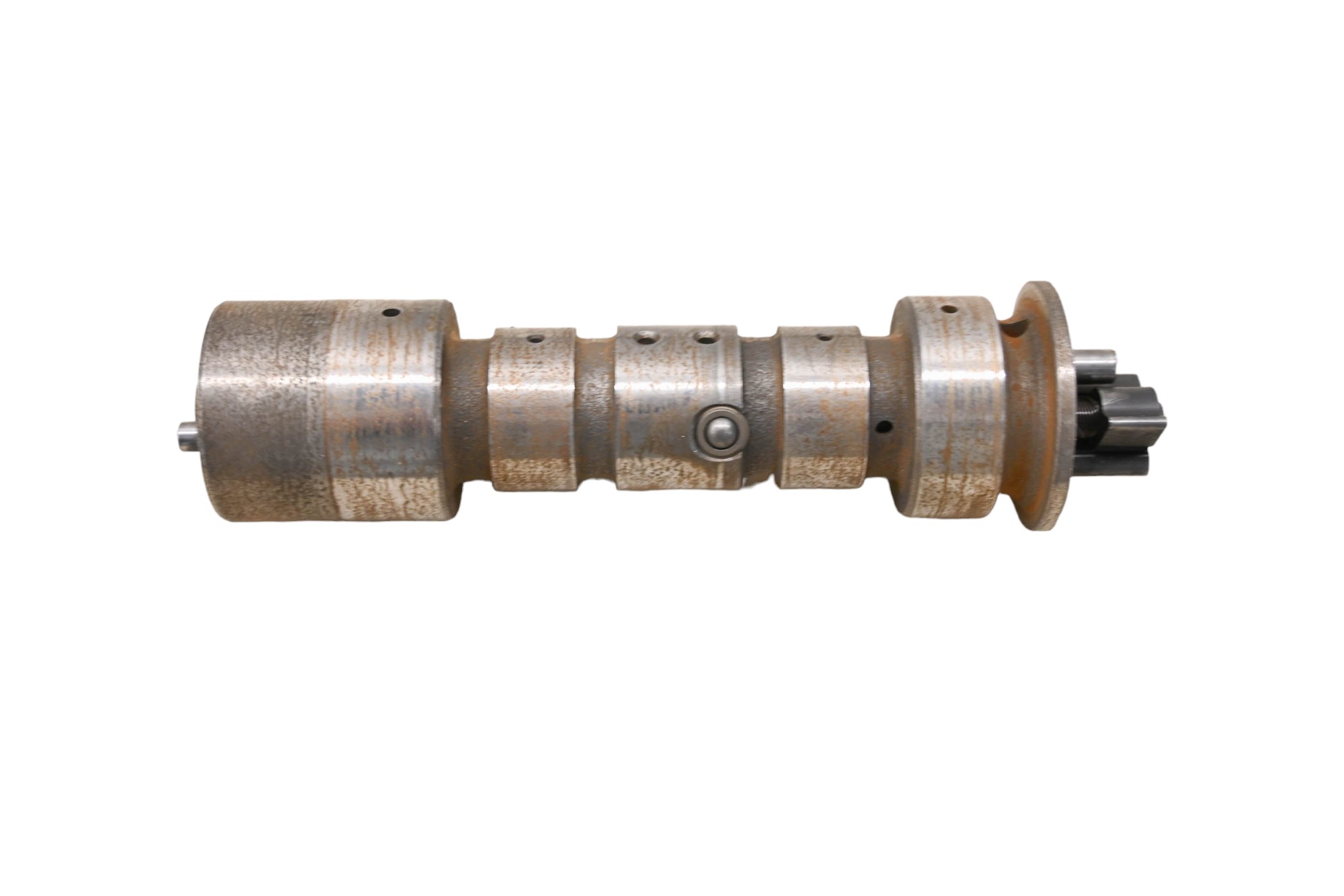 05 Polaris Ranger 500 6x6 Camshaft Cam Shaft