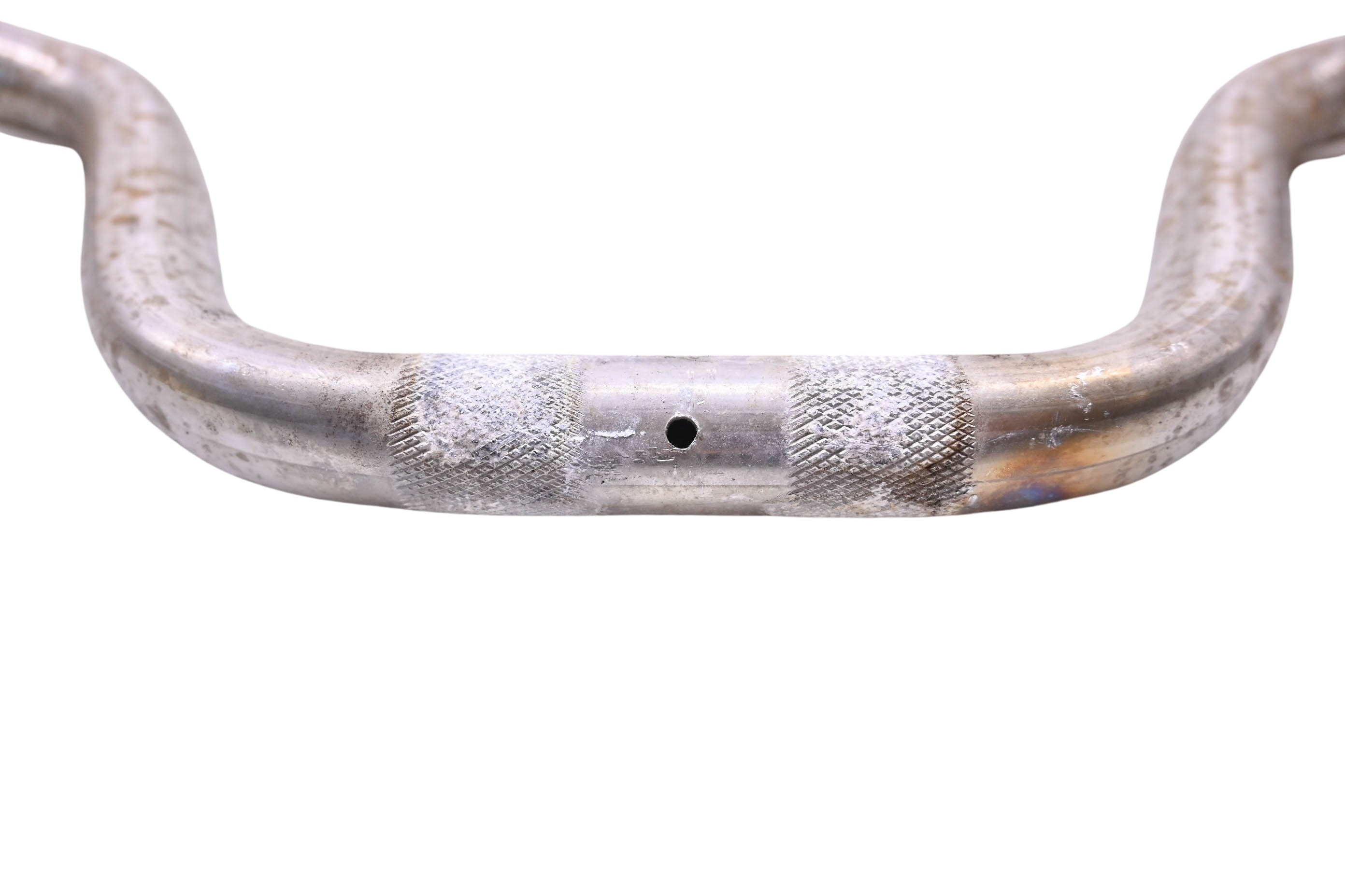 98 Sea-Doo XP Limited 951 Handlebars