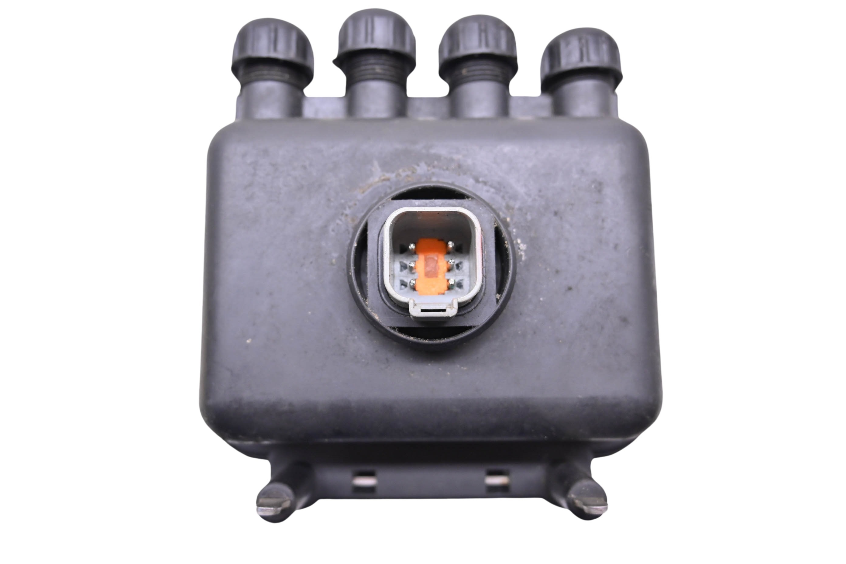98 Sea-Doo XP Limited 951 High Voltage Base Box