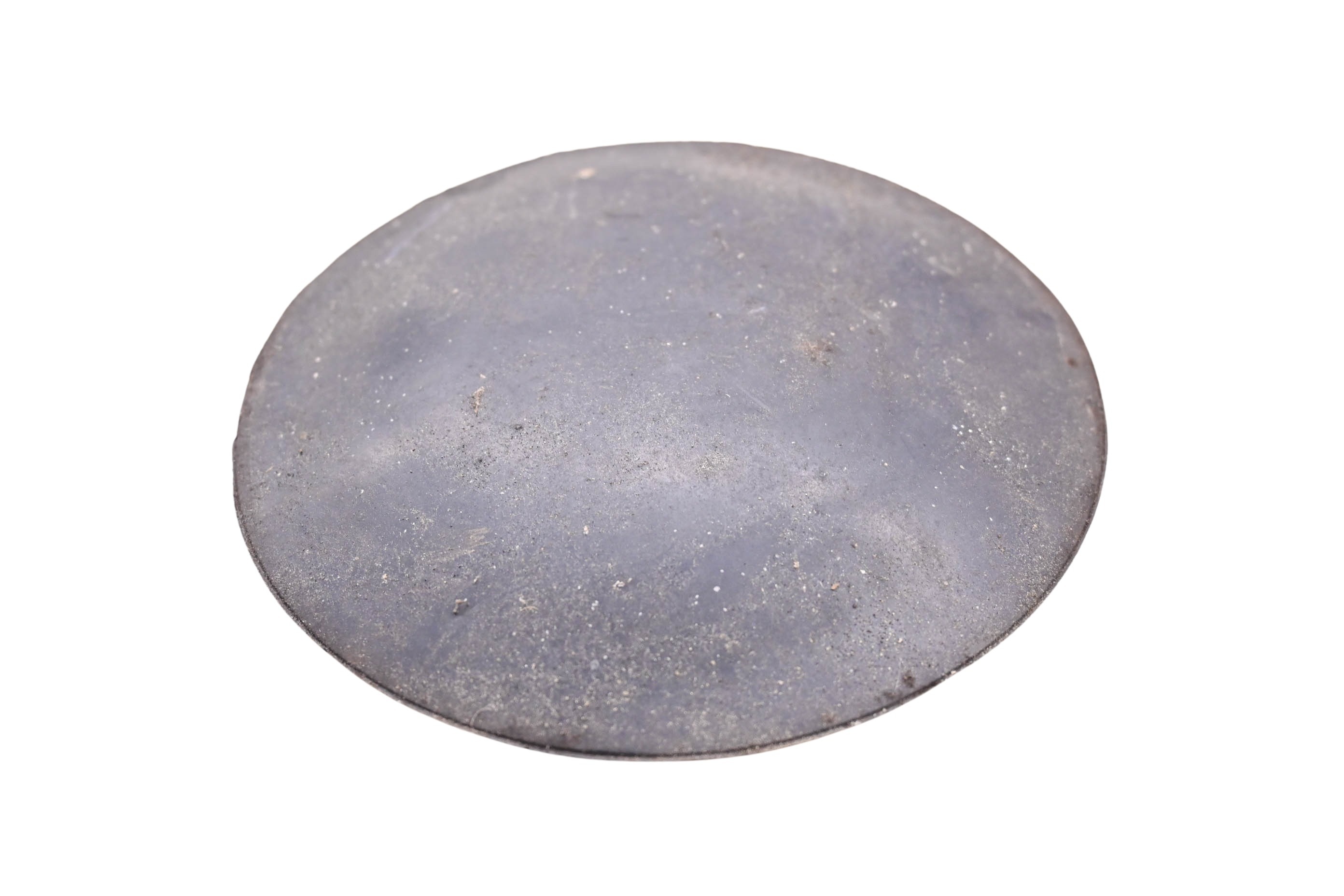 98 Sea-Doo XP Limited 951 Bottom Pan Cap