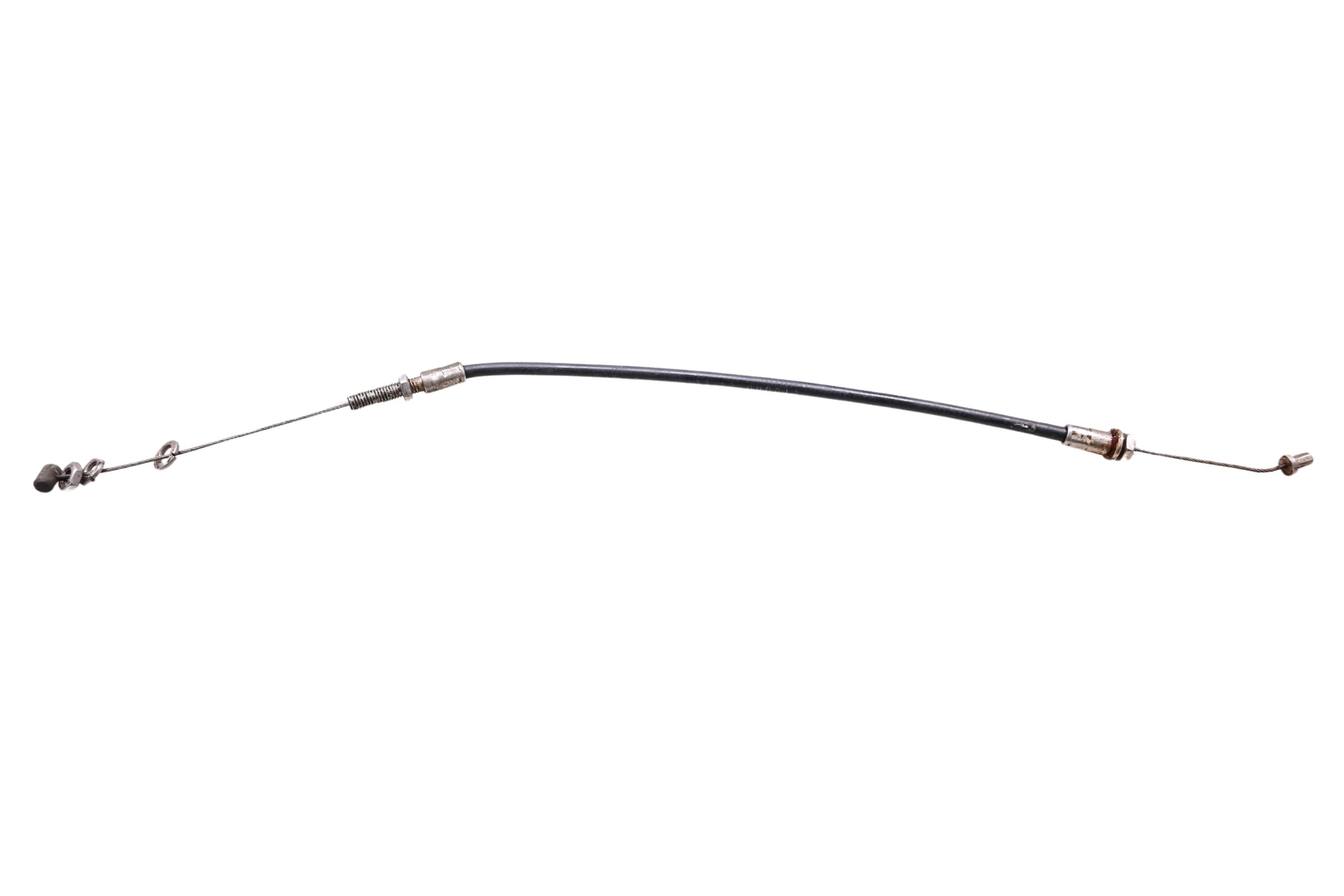 98 Sea-Doo XP Limited 951 Throttle Cable
