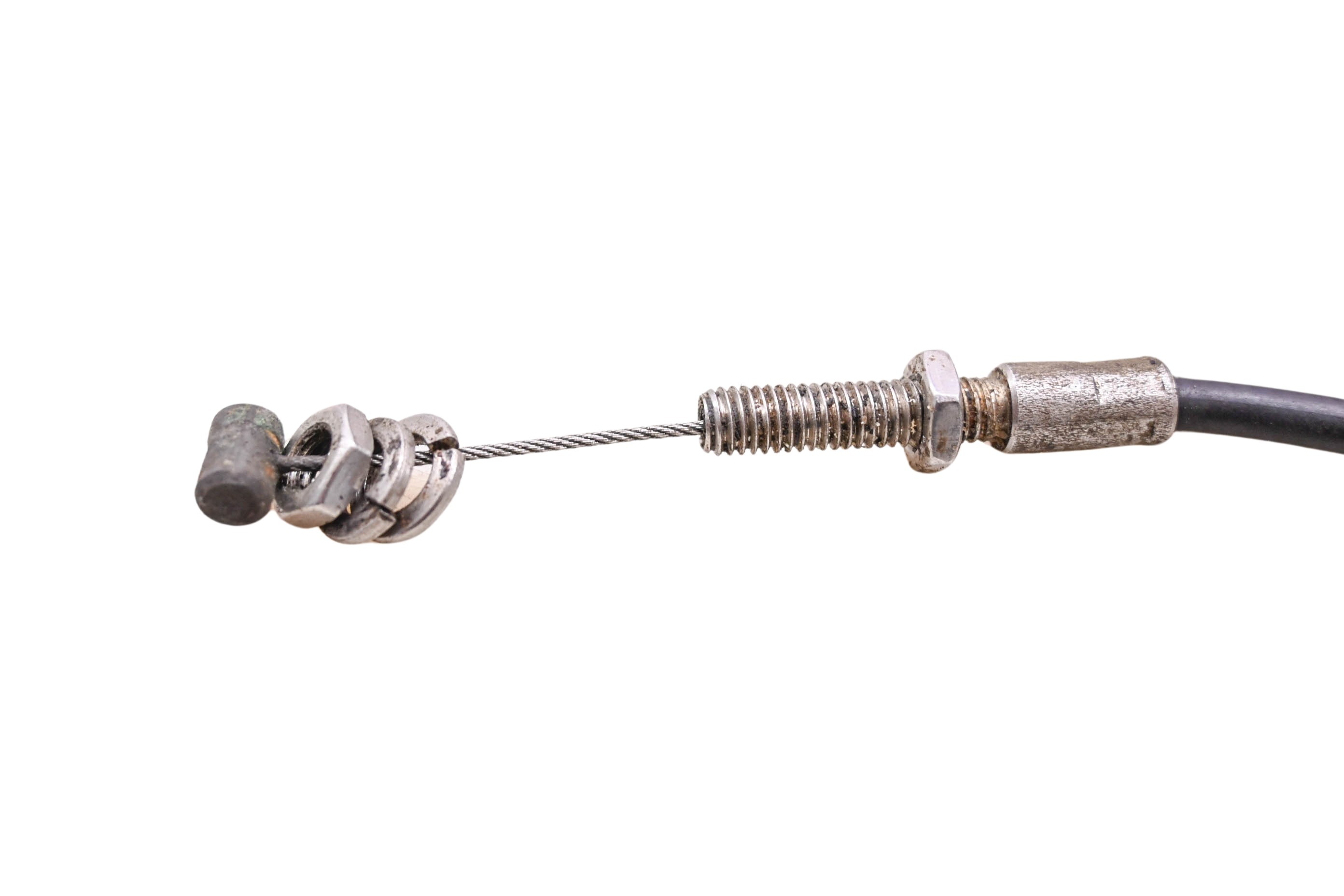 98 Sea-Doo XP Limited 951 Throttle Cable