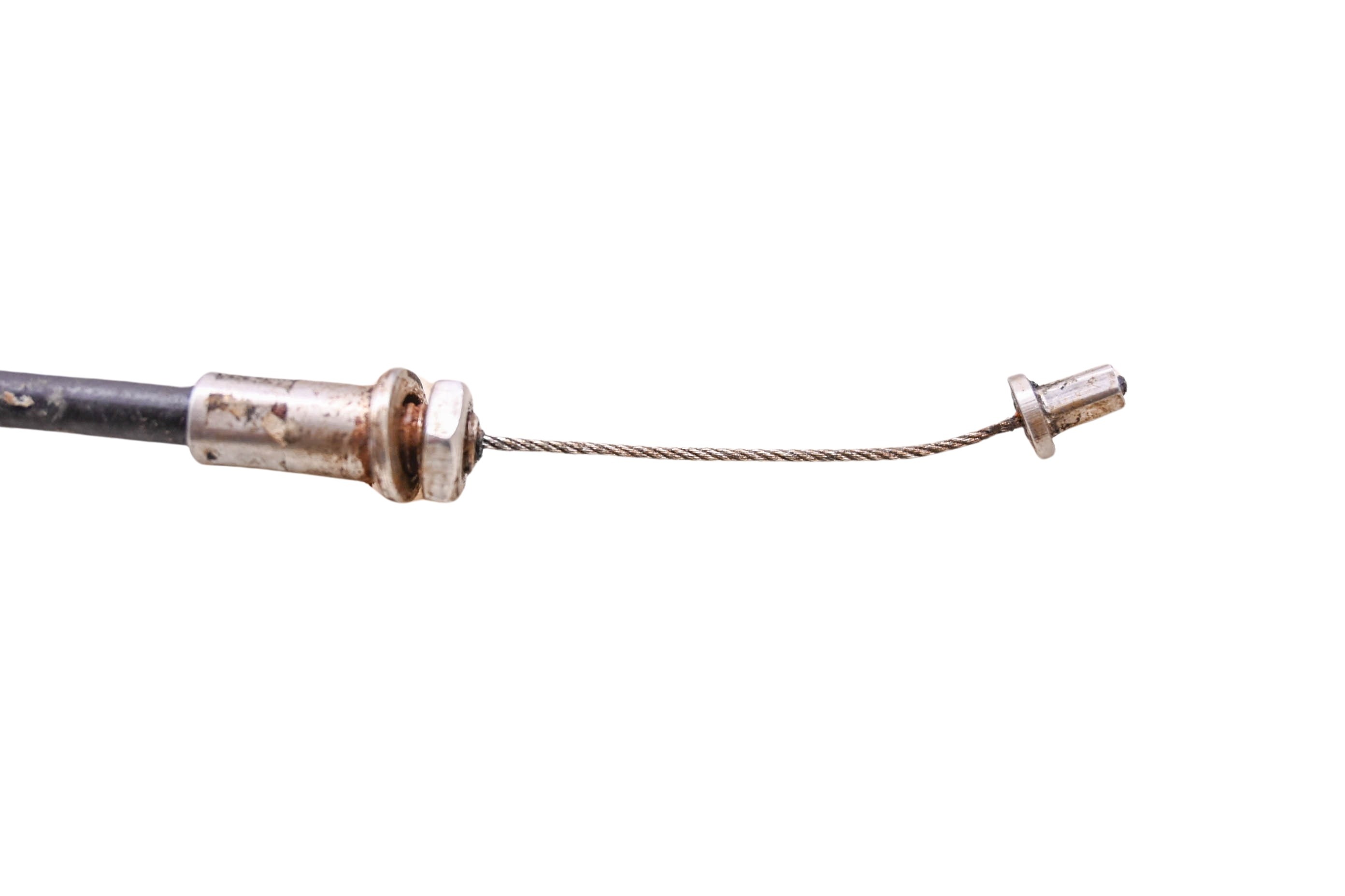 98 Sea-Doo XP Limited 951 Throttle Cable