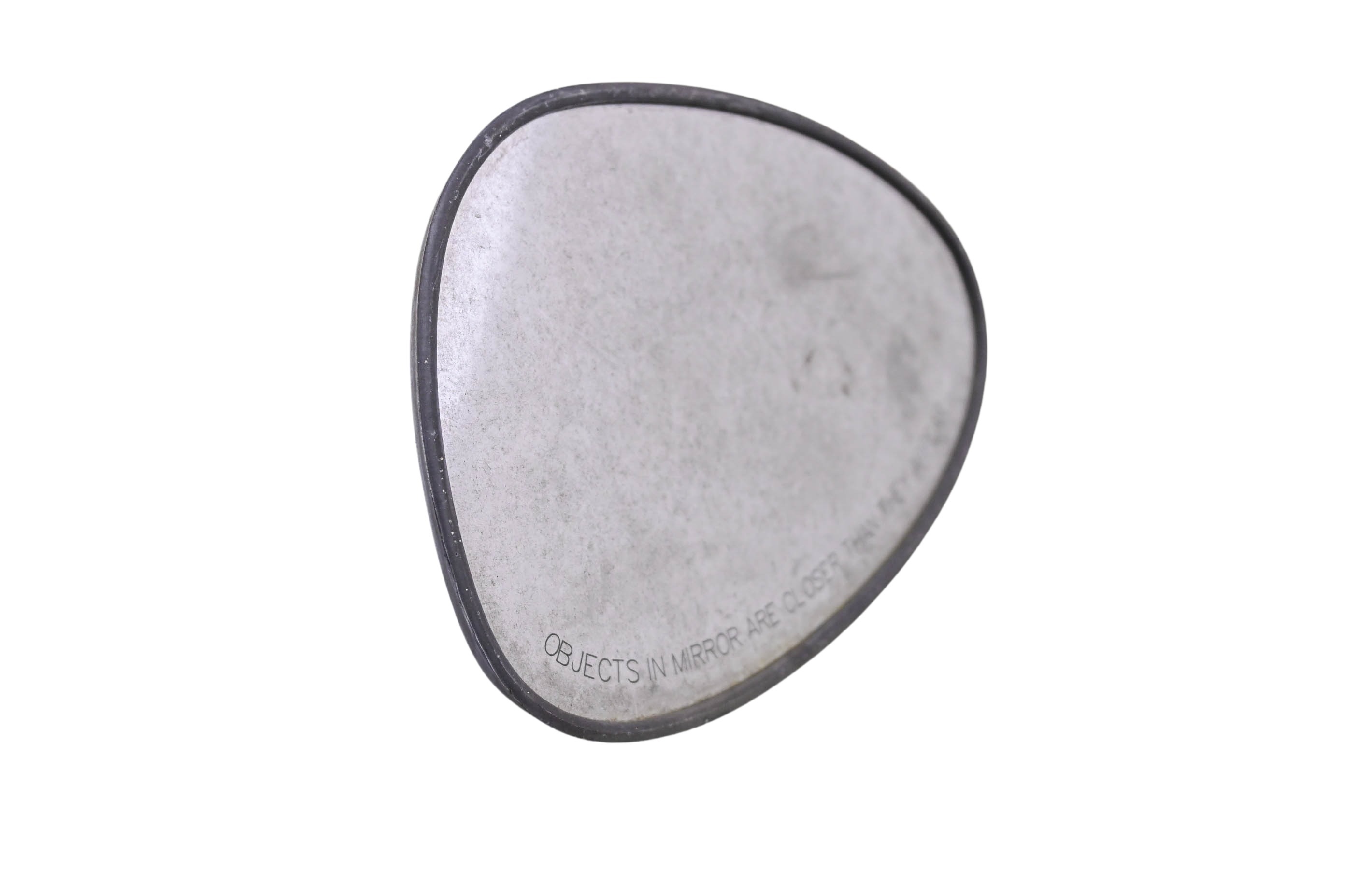 98 Sea-Doo XP Limited 951 Right Mirror