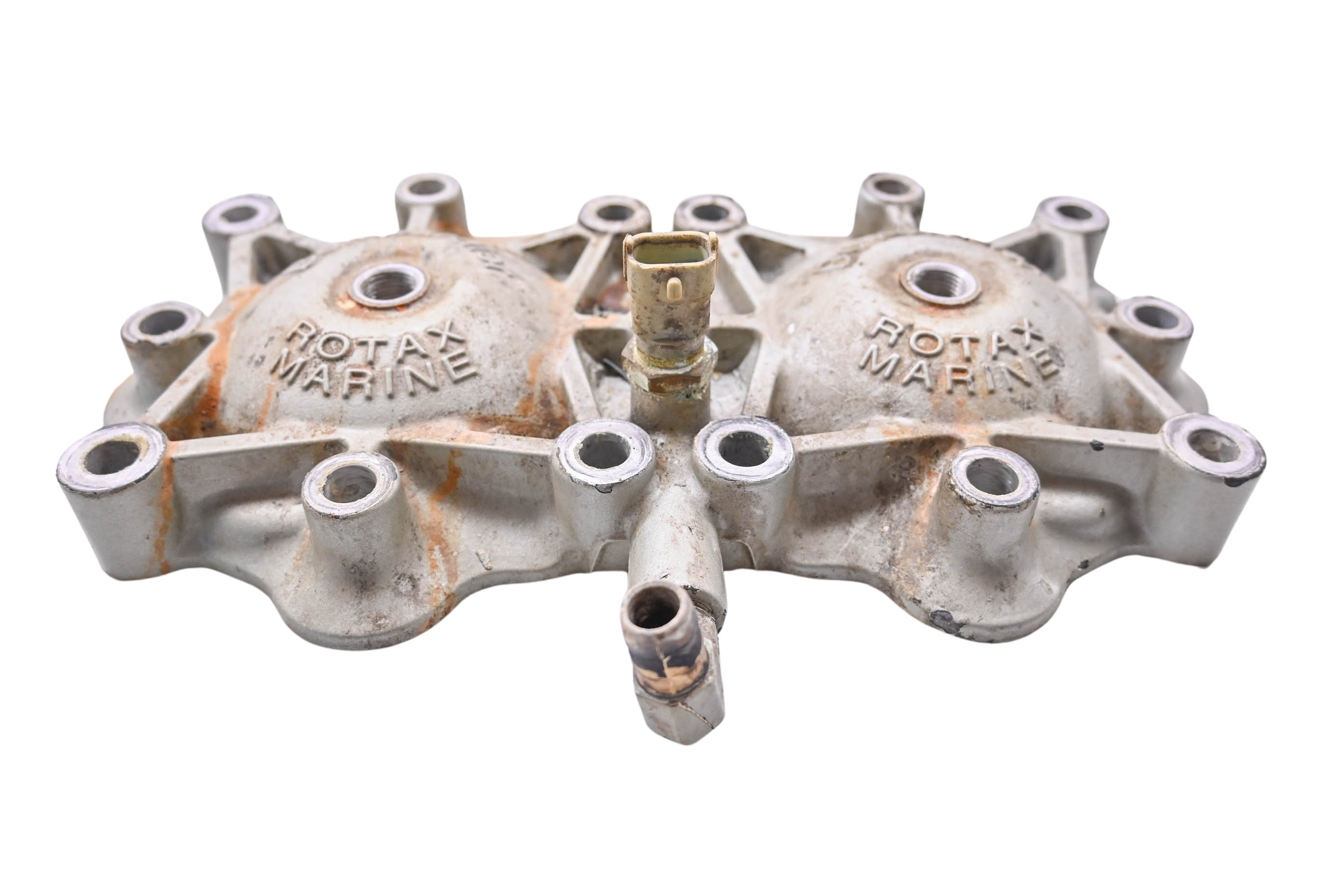 98 Sea-Doo XP Limited 951 Cylinder Head