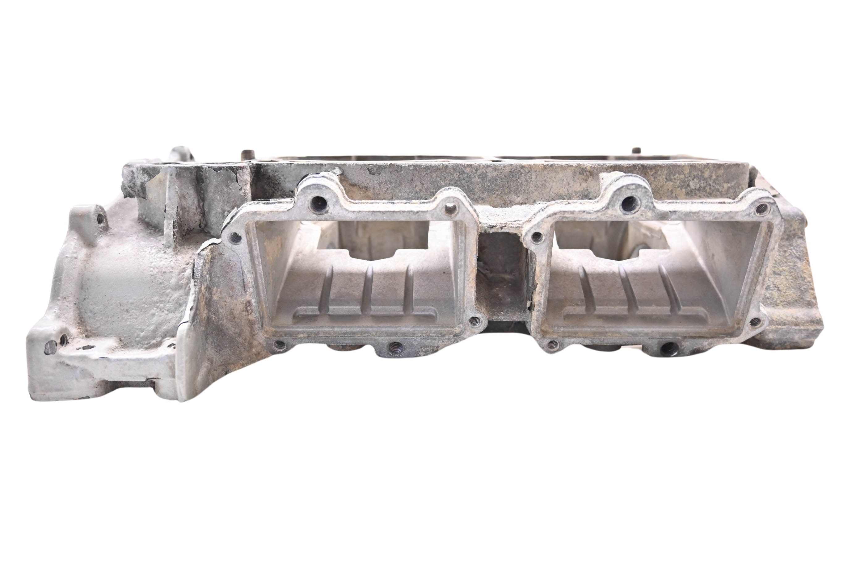 98 Sea-Doo XP Limited 951 Top Crankcase Center Crank Case