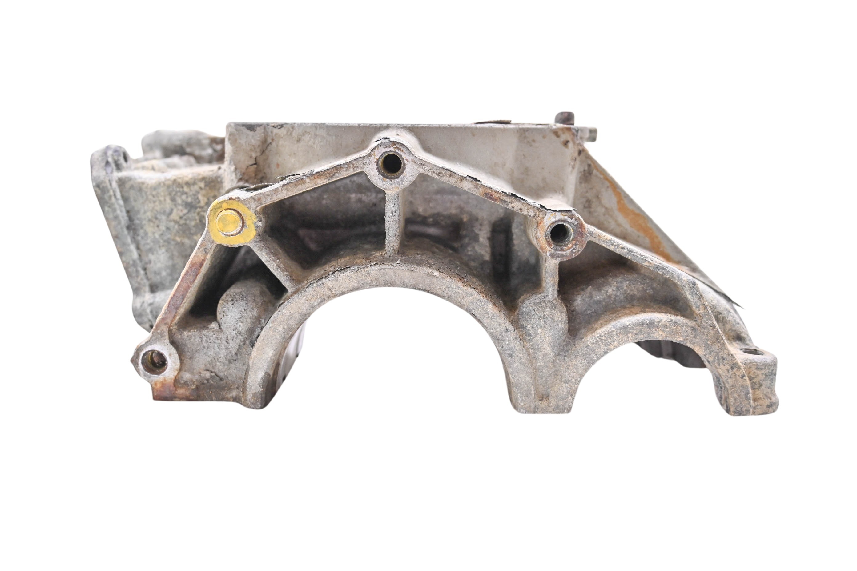98 Sea-Doo XP Limited 951 Top Crankcase Center Crank Case